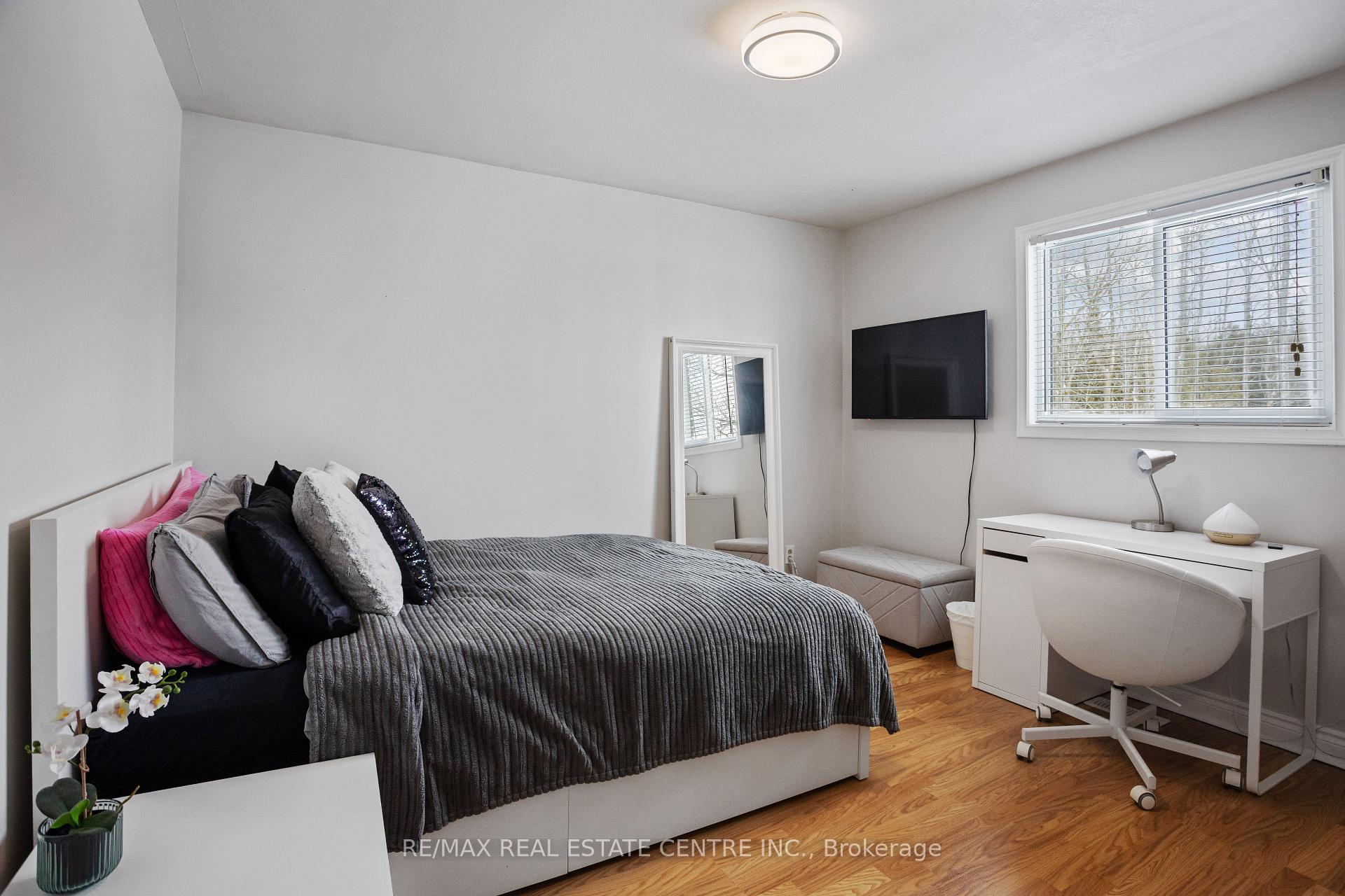 Photo 14 of 793667 East Back Line, Grey Highlands — HOMEH