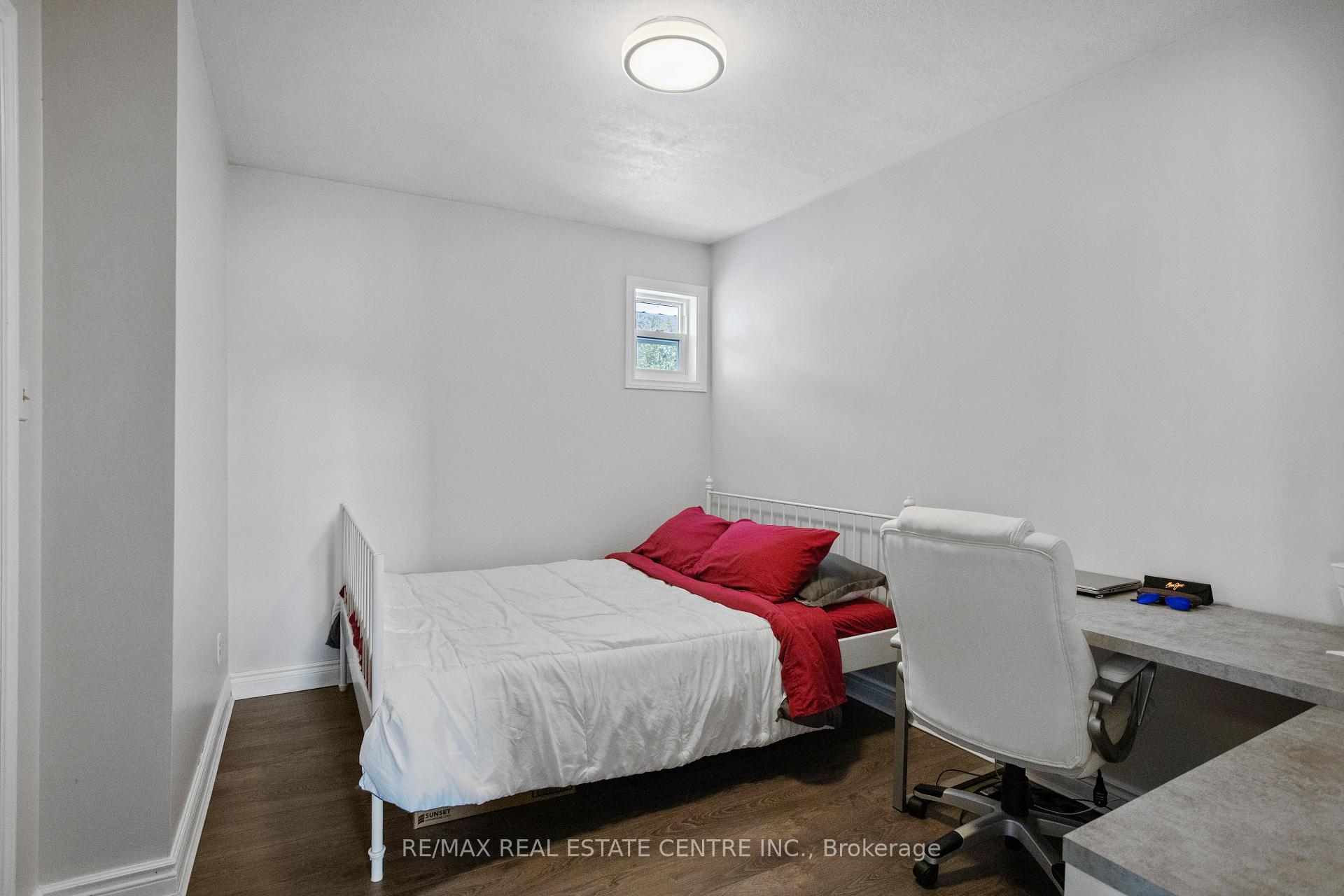 Photo 15 of 793667 East Back Line, Grey Highlands — HOMEH
