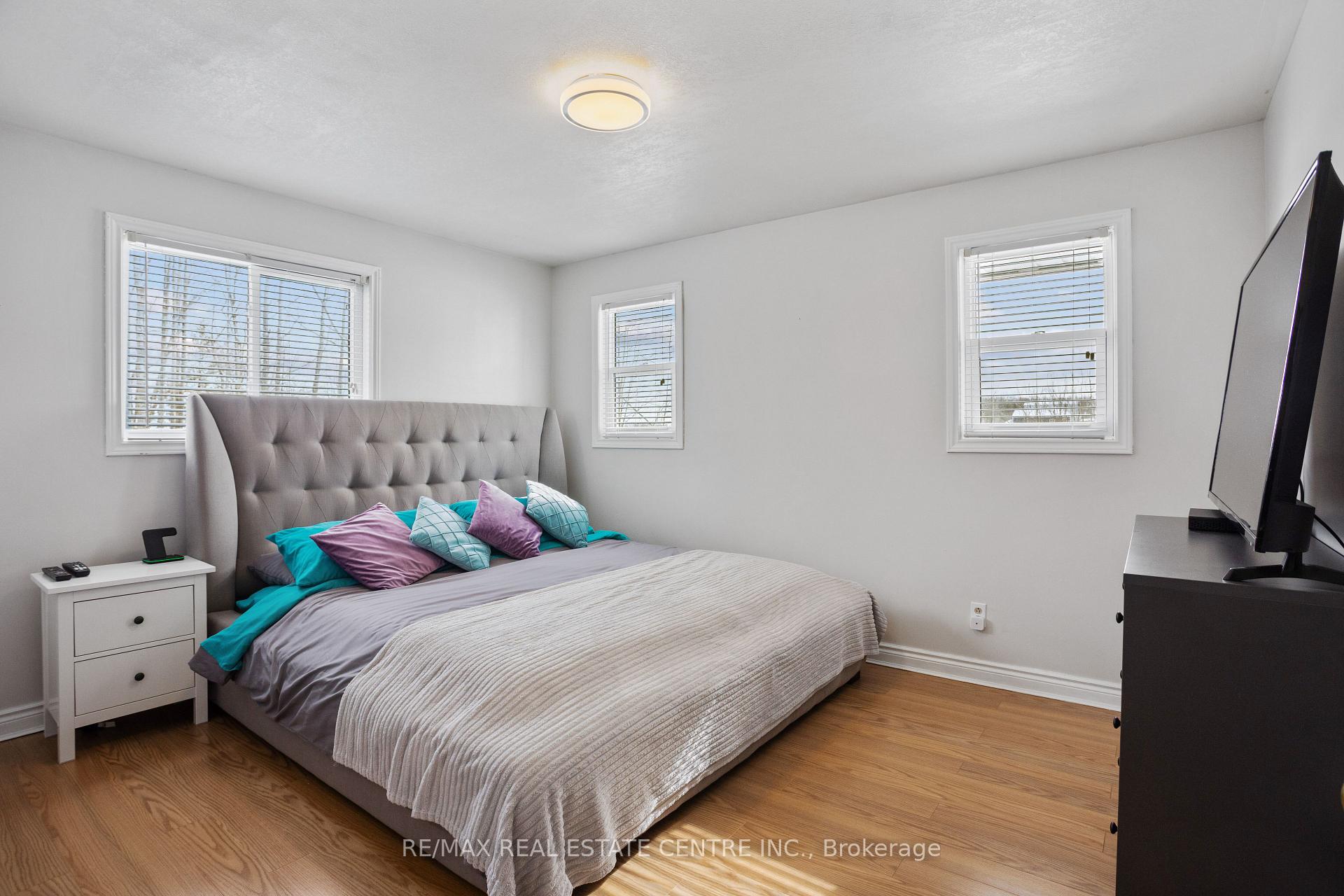 Photo 16 of 793667 East Back Line, Grey Highlands — HOMEH