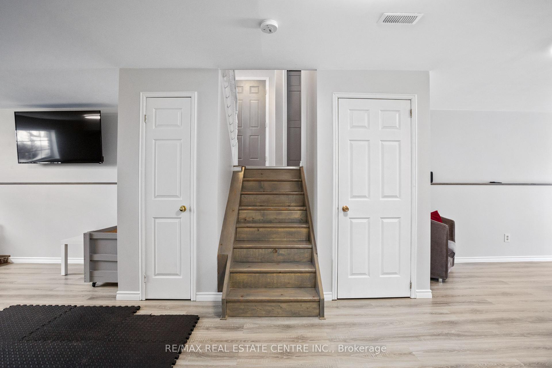 Photo 17 of 793667 East Back Line, Grey Highlands — HOMEH