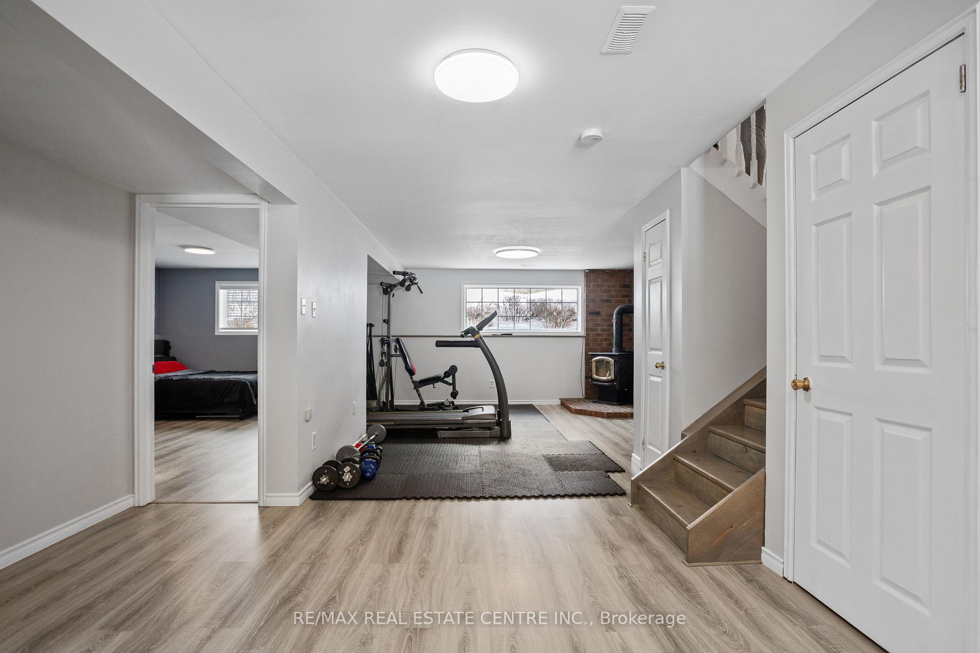 Photo 19 of 793667 East Back Line, Grey Highlands — HOMEH