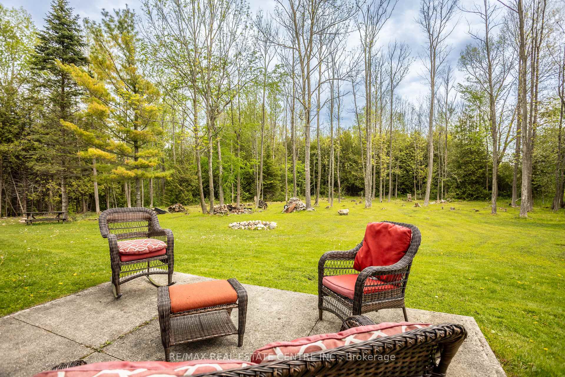 Photo 28 of 793667 East Back Line, Grey Highlands — HOMEH