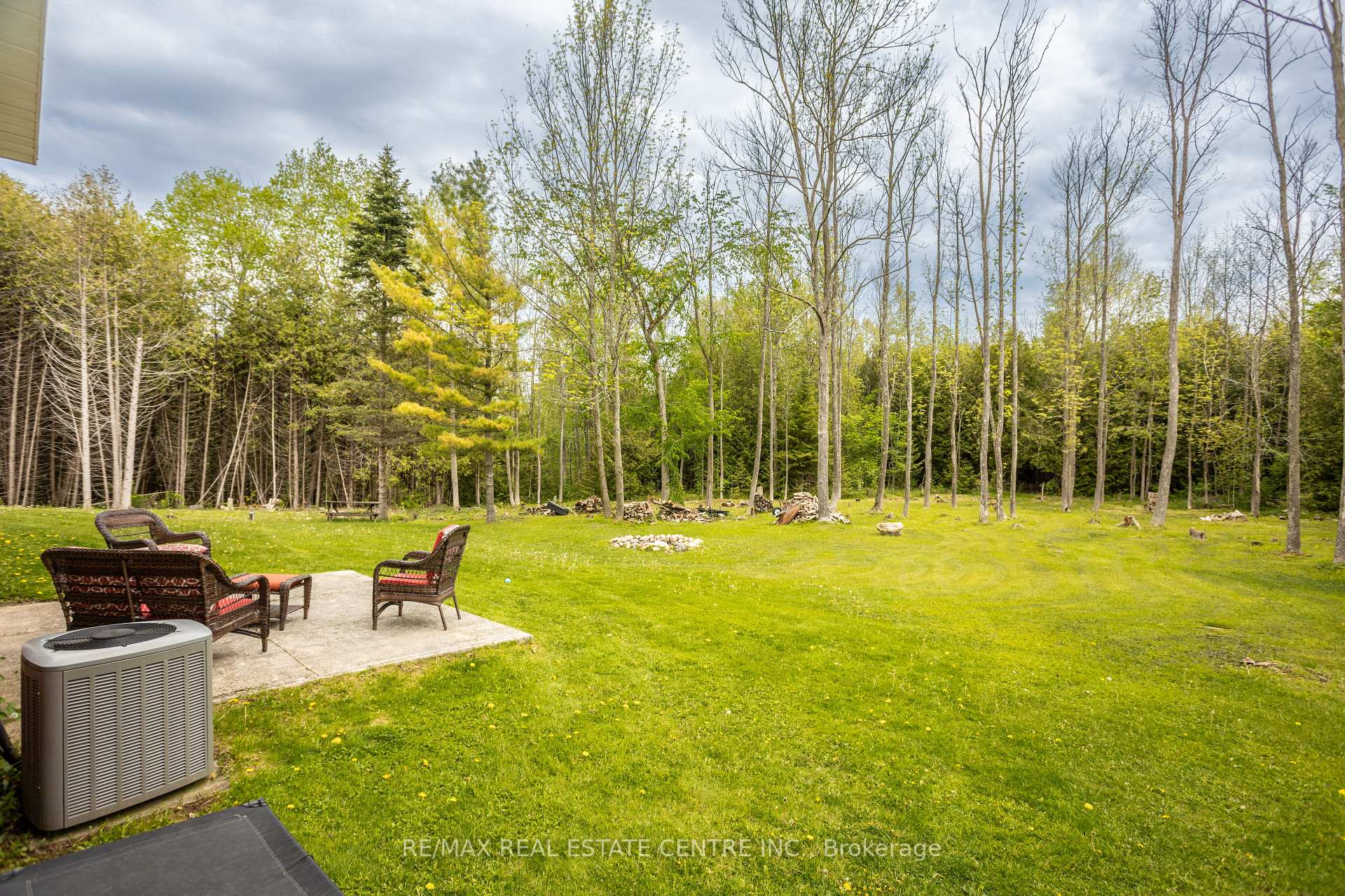 Photo 29 of 793667 East Back Line, Grey Highlands — HOMEH