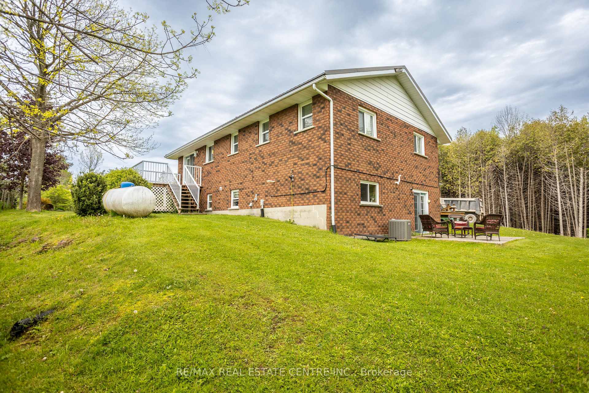 Photo 30 of 793667 East Back Line, Grey Highlands — HOMEH
