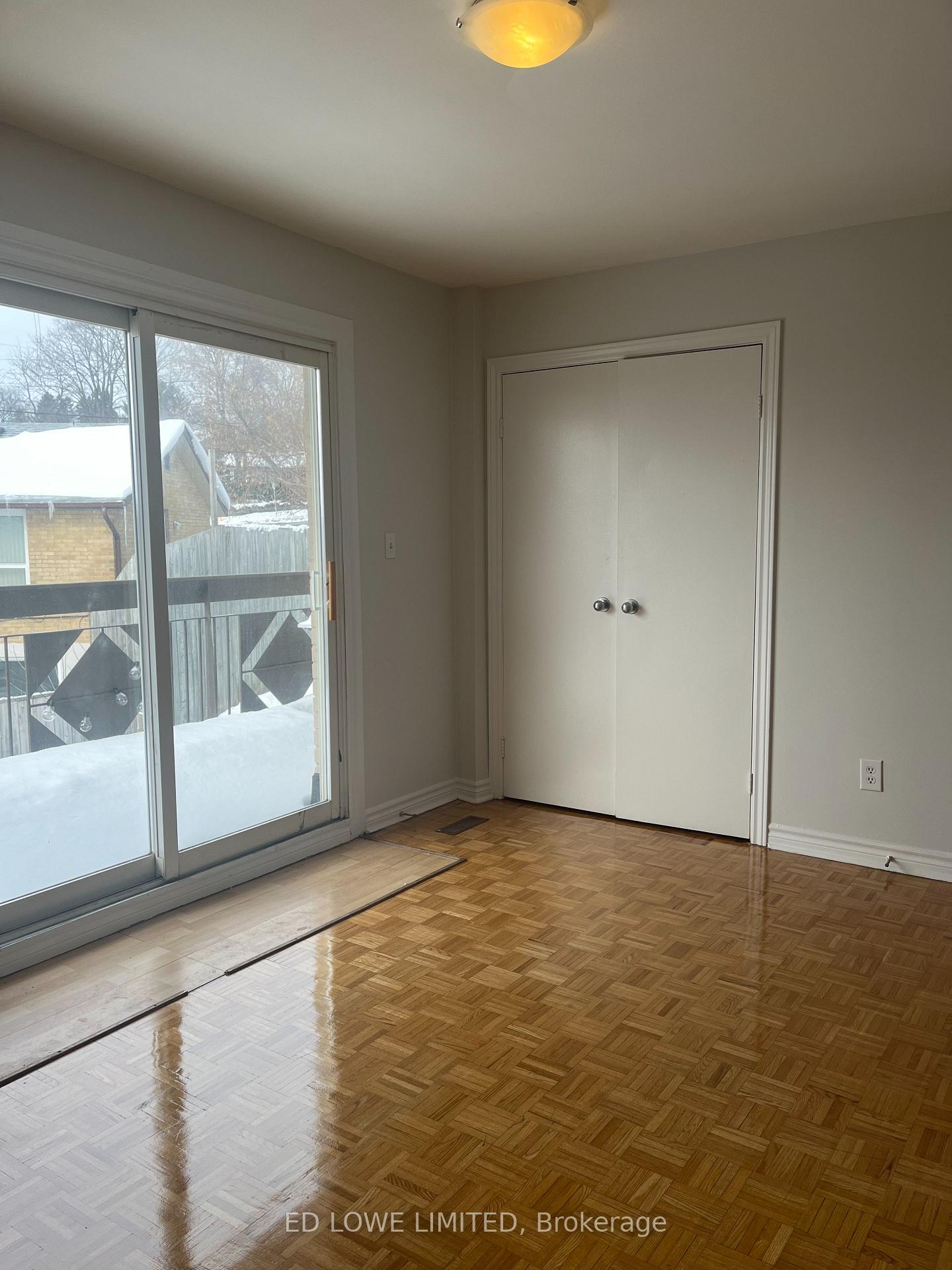 Photo 9 of Unit 7, 275 Blake Street, Barrie, North Shore — HOMEH