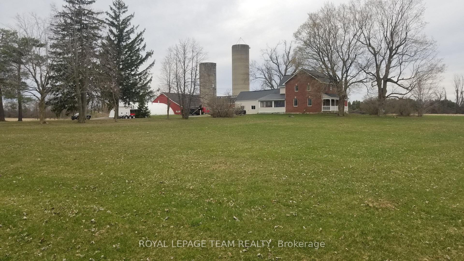 Photo 1 of 7904 Bank Street, Ottawa, Osgoode Twp South of Reg Rd 6 — HOMEH