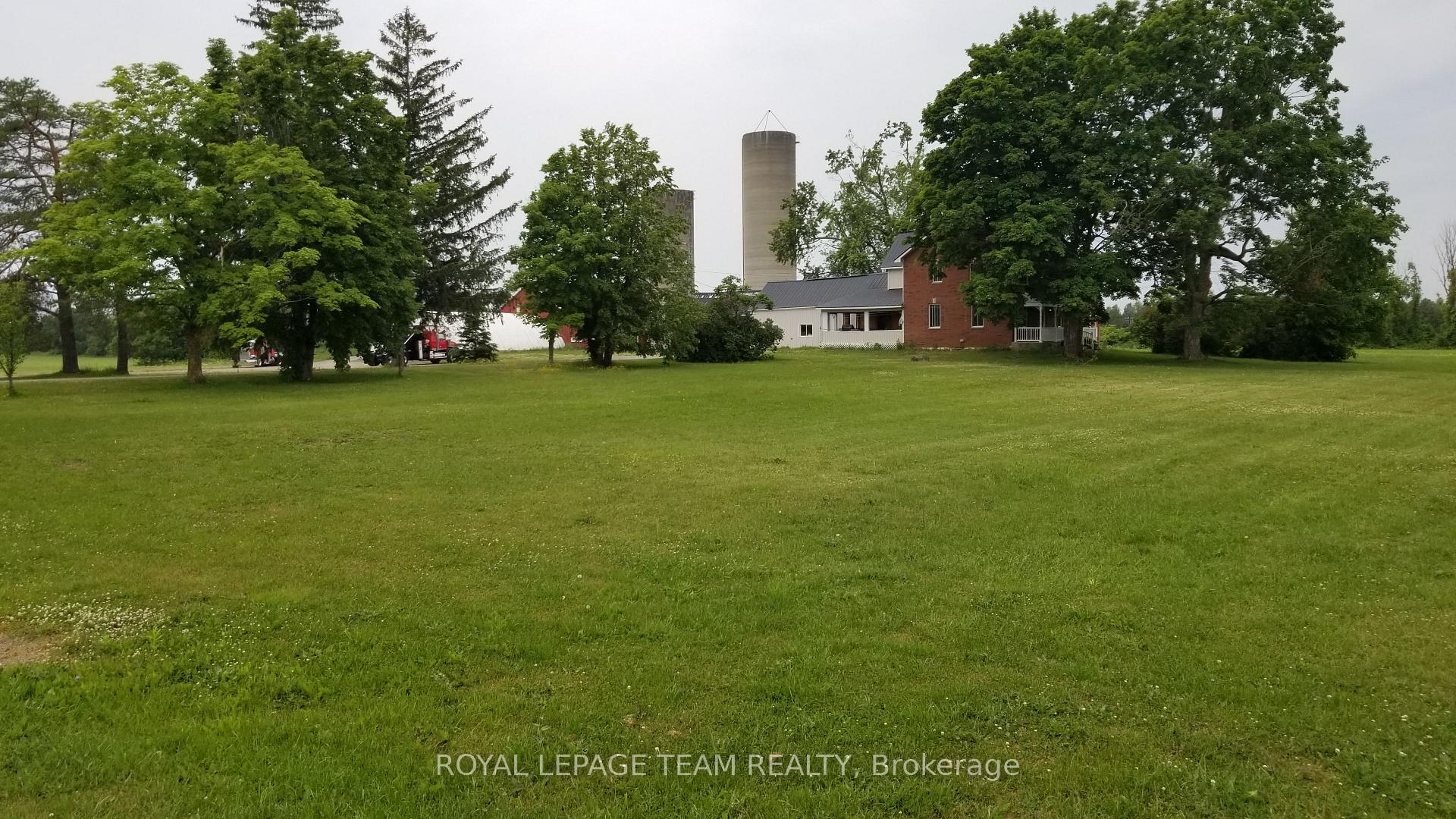 Photo 2 of 7904 Bank Street, Ottawa, Osgoode Twp South of Reg Rd 6 — HOMEH