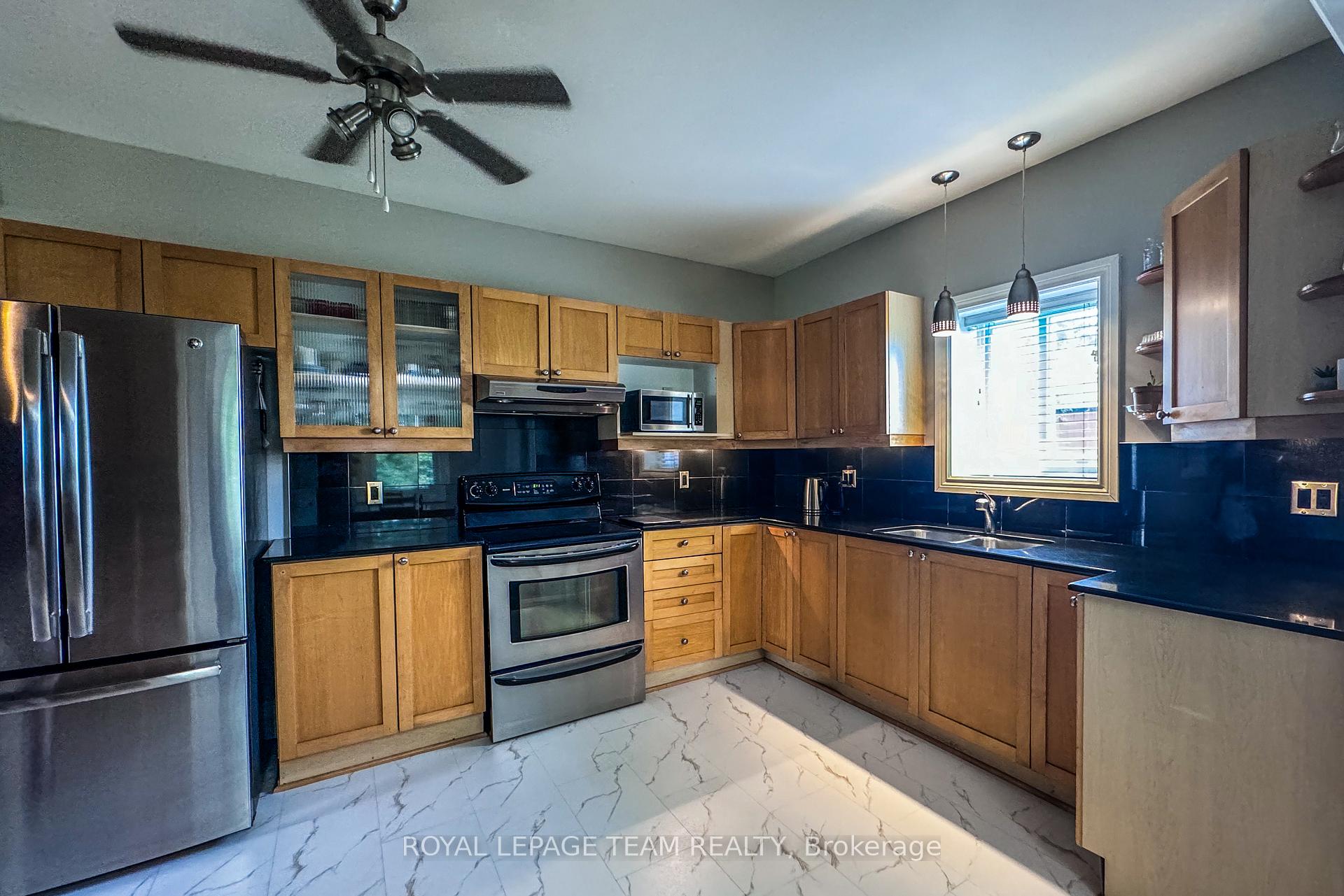 Photo 5 of 7904 Bank Street, Ottawa, Osgoode Twp South of Reg Rd 6 — HOMEH