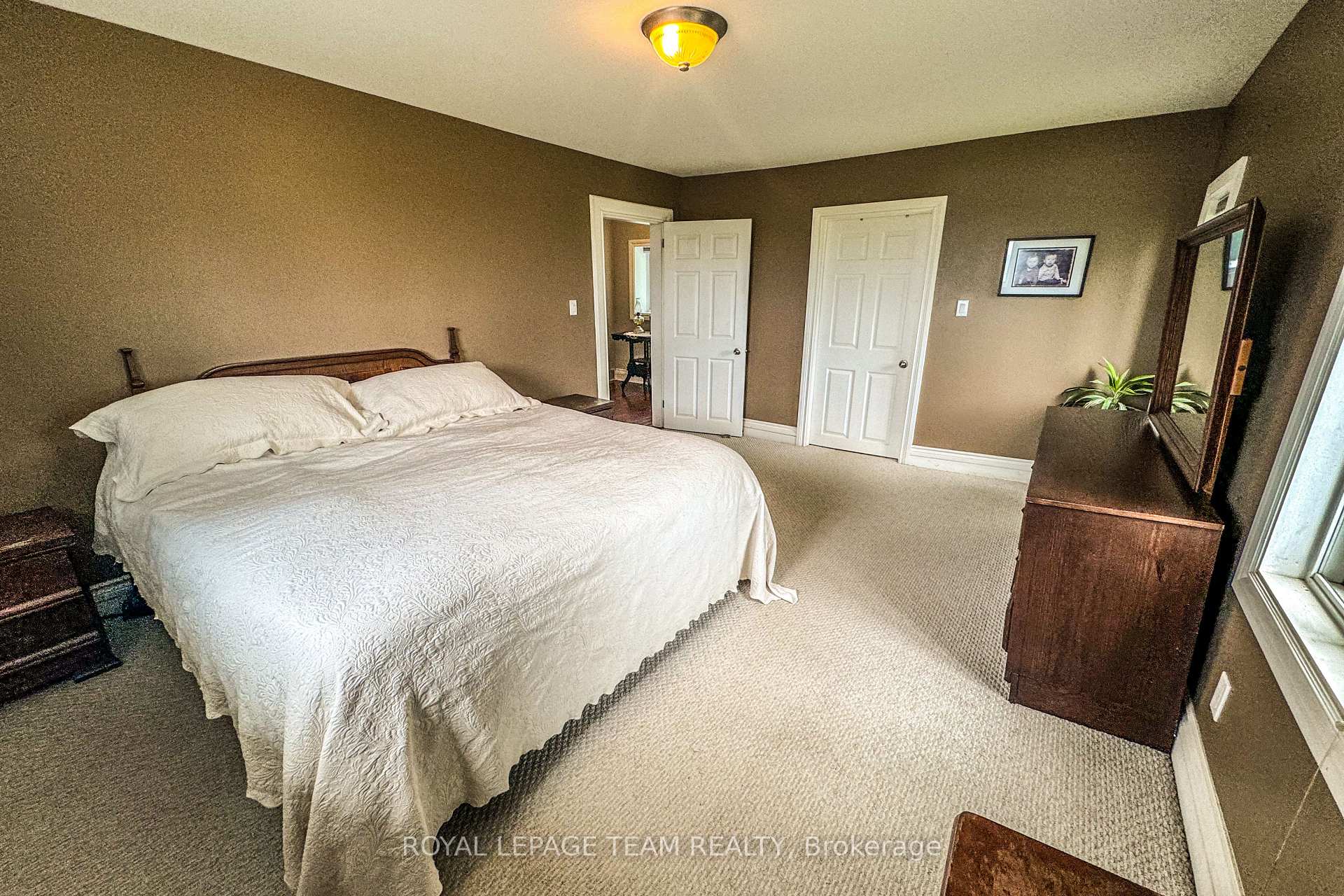 Photo 6 of 7904 Bank Street, Ottawa, Osgoode Twp South of Reg Rd 6 — HOMEH