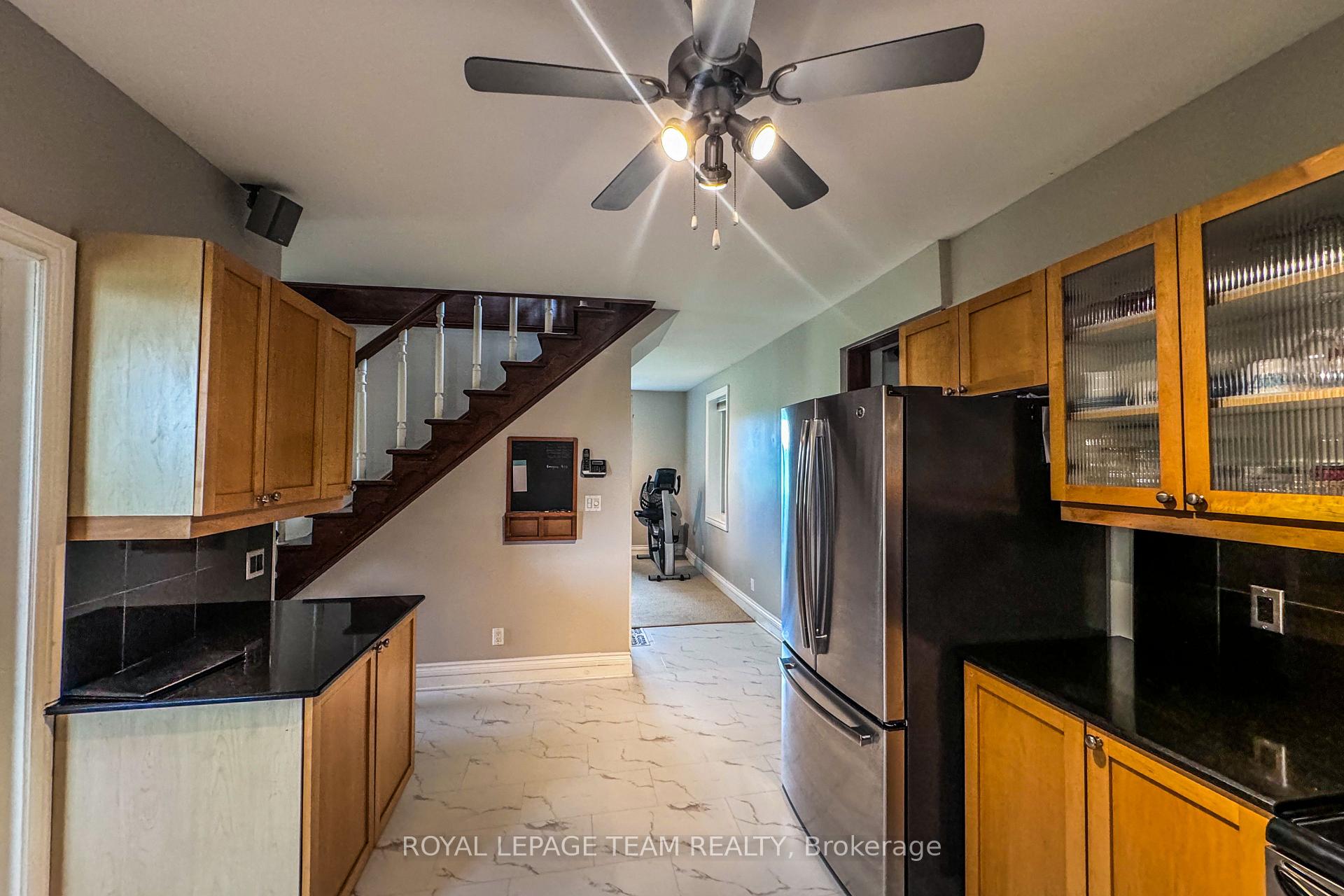 Photo 7 of 7904 Bank Street, Ottawa, Osgoode Twp South of Reg Rd 6 — HOMEH