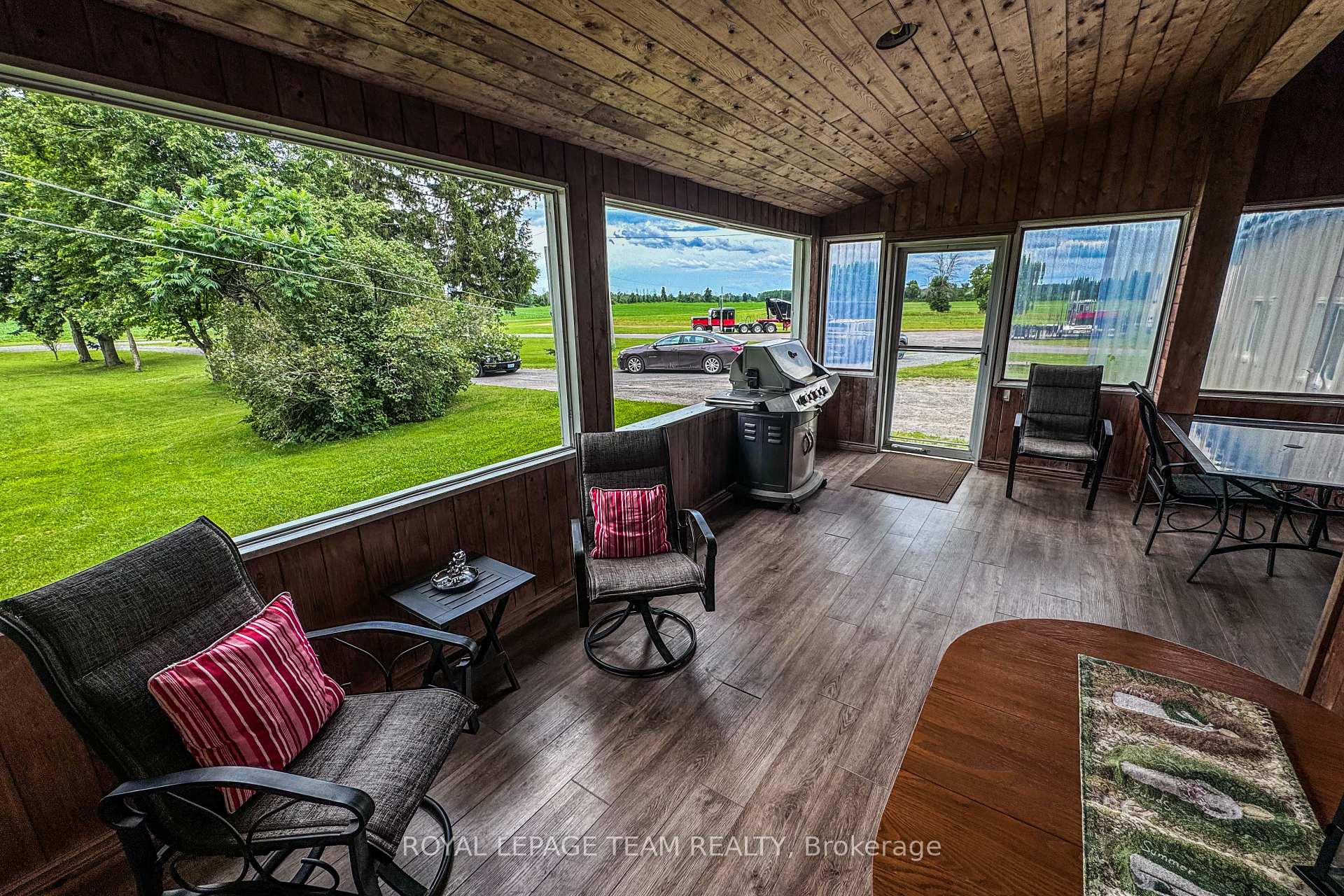 Photo 8 of 7904 Bank Street, Ottawa, Osgoode Twp South of Reg Rd 6 — HOMEH
