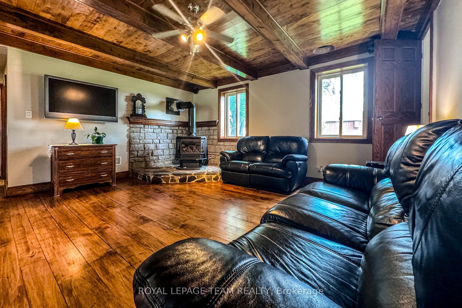 Photo 9 of 7904 Bank Street, Ottawa, Osgoode Twp South of Reg Rd 6 — HOMEH