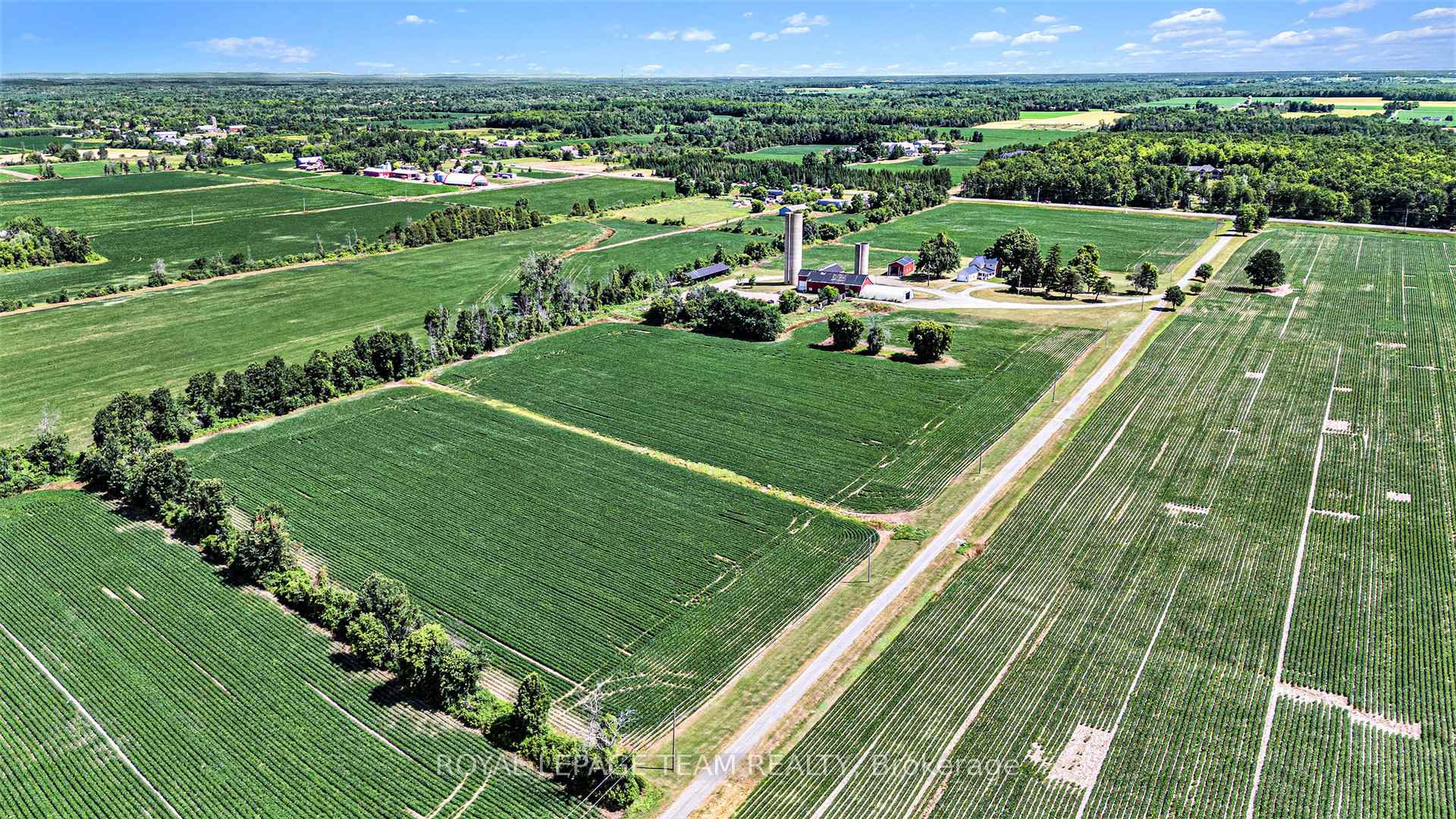 Photo 10 of 7904 Bank Street, Ottawa, Osgoode Twp South of Reg Rd 6 — HOMEH