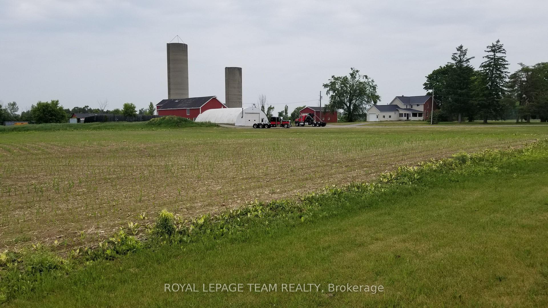 Photo 11 of 7904 Bank Street, Ottawa, Osgoode Twp South of Reg Rd 6 — HOMEH
