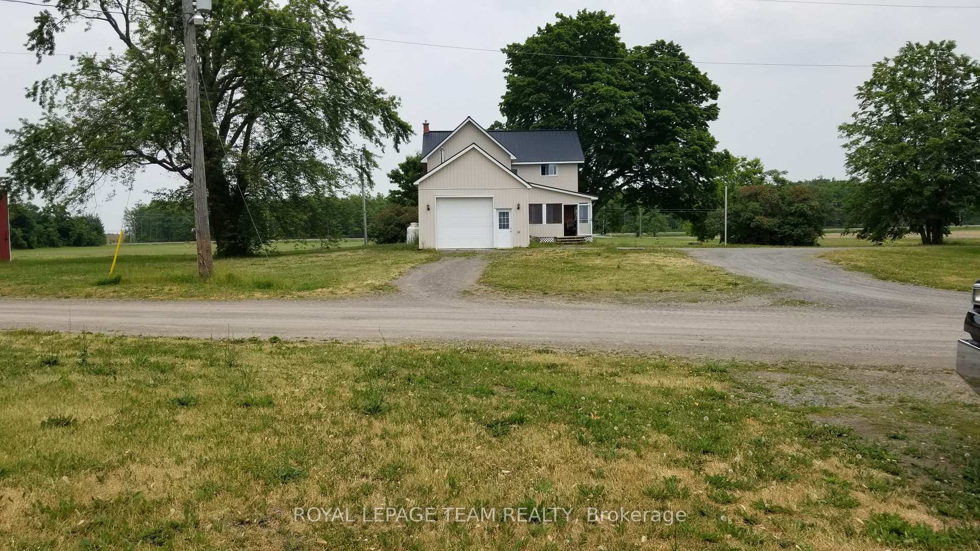 Photo 12 of 7904 Bank Street, Ottawa, Osgoode Twp South of Reg Rd 6 — HOMEH