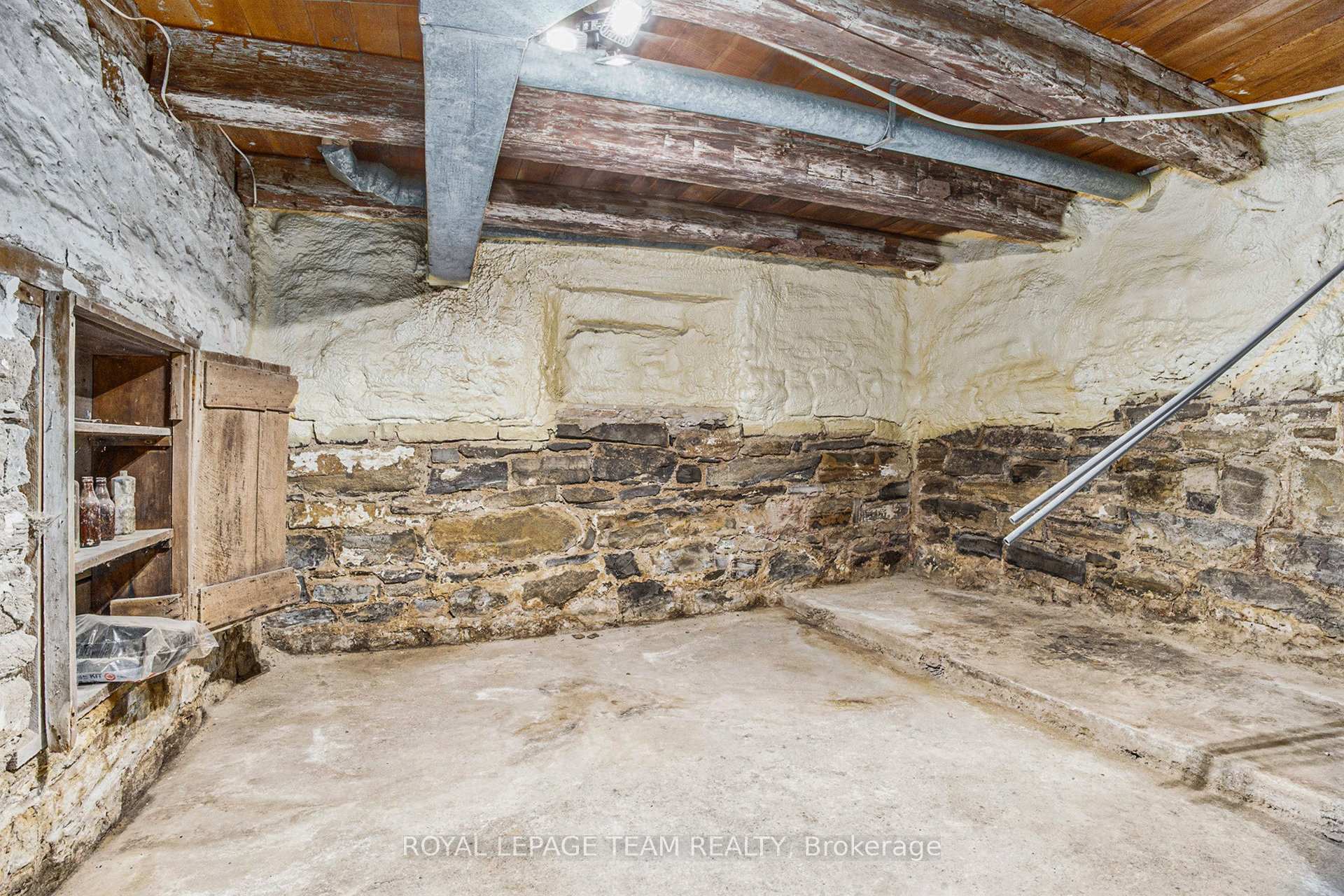Photo 14 of 7904 Bank Street, Ottawa, Osgoode Twp South of Reg Rd 6 — HOMEH