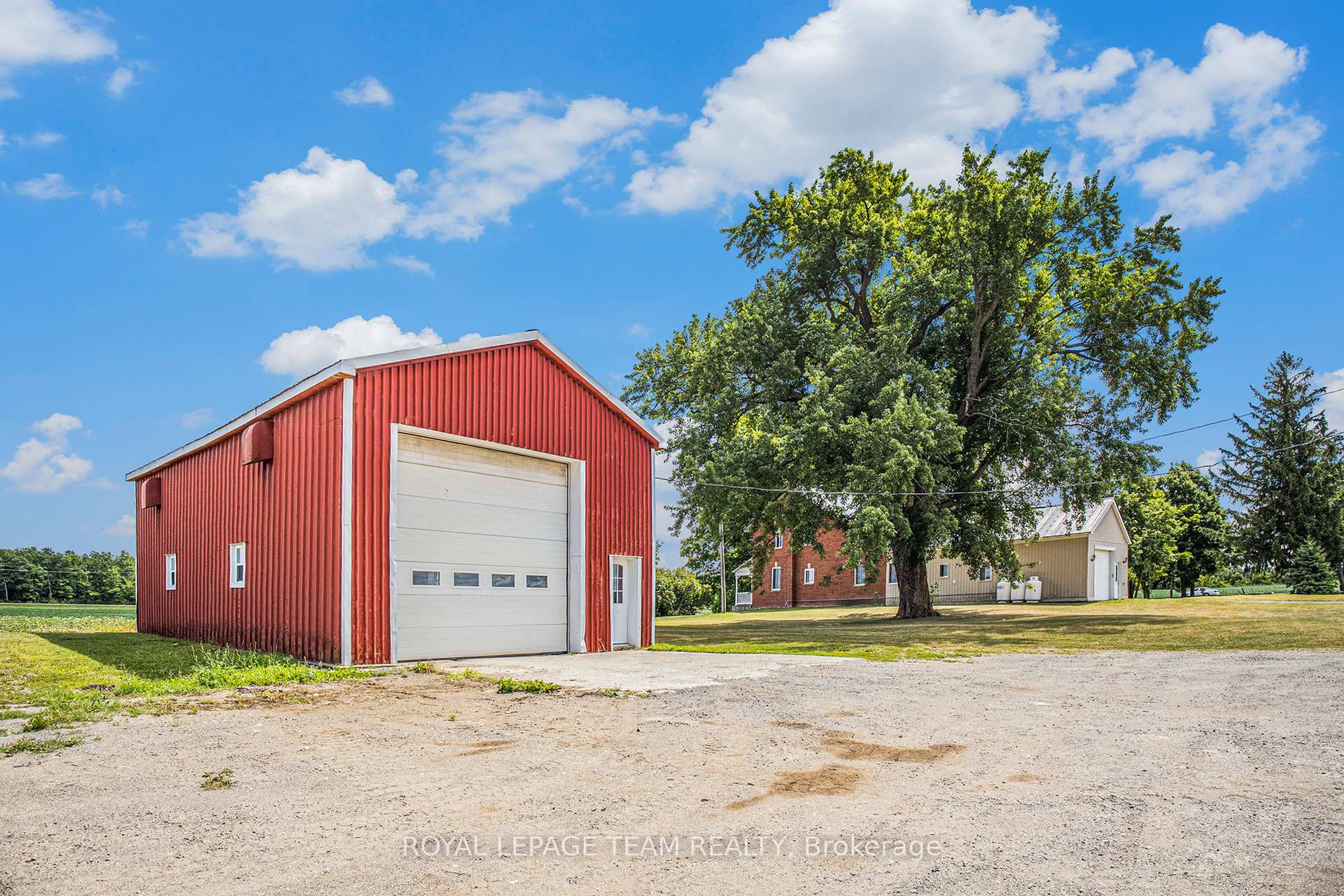 Photo 15 of 7904 Bank Street, Ottawa, Osgoode Twp South of Reg Rd 6 — HOMEH