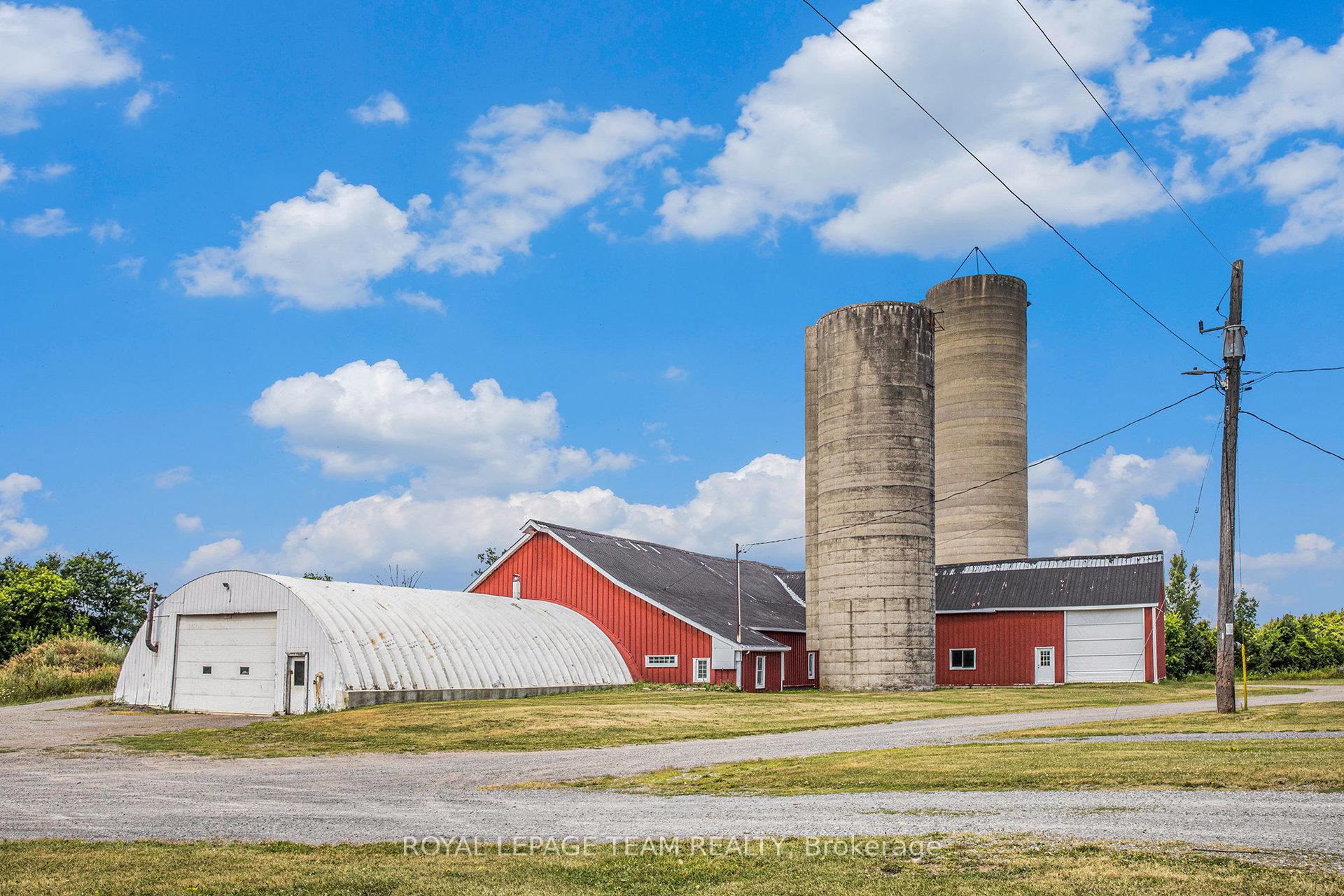 Photo 17 of 7904 Bank Street, Ottawa, Osgoode Twp South of Reg Rd 6 — HOMEH