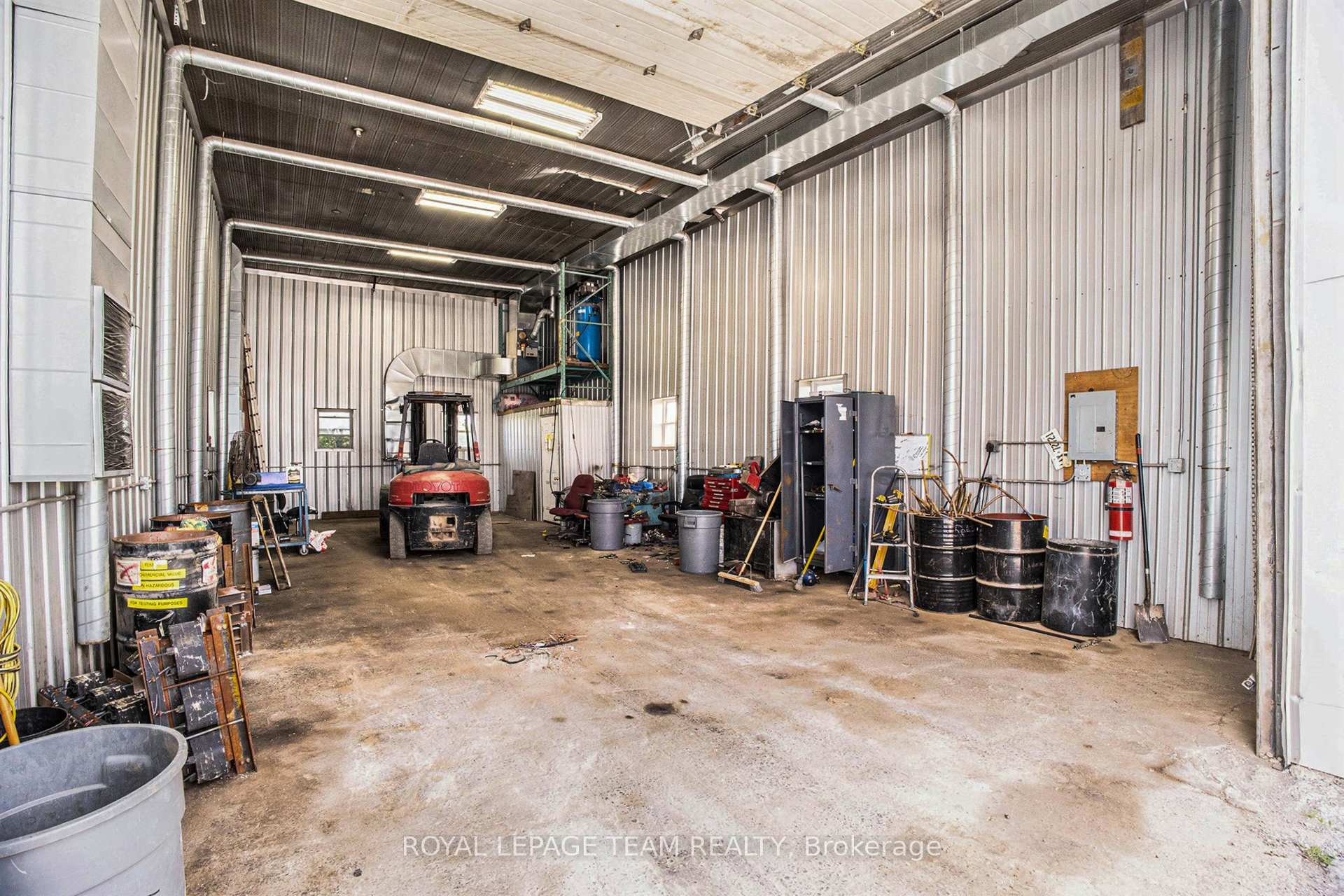 Photo 18 of 7904 Bank Street, Ottawa, Osgoode Twp South of Reg Rd 6 — HOMEH