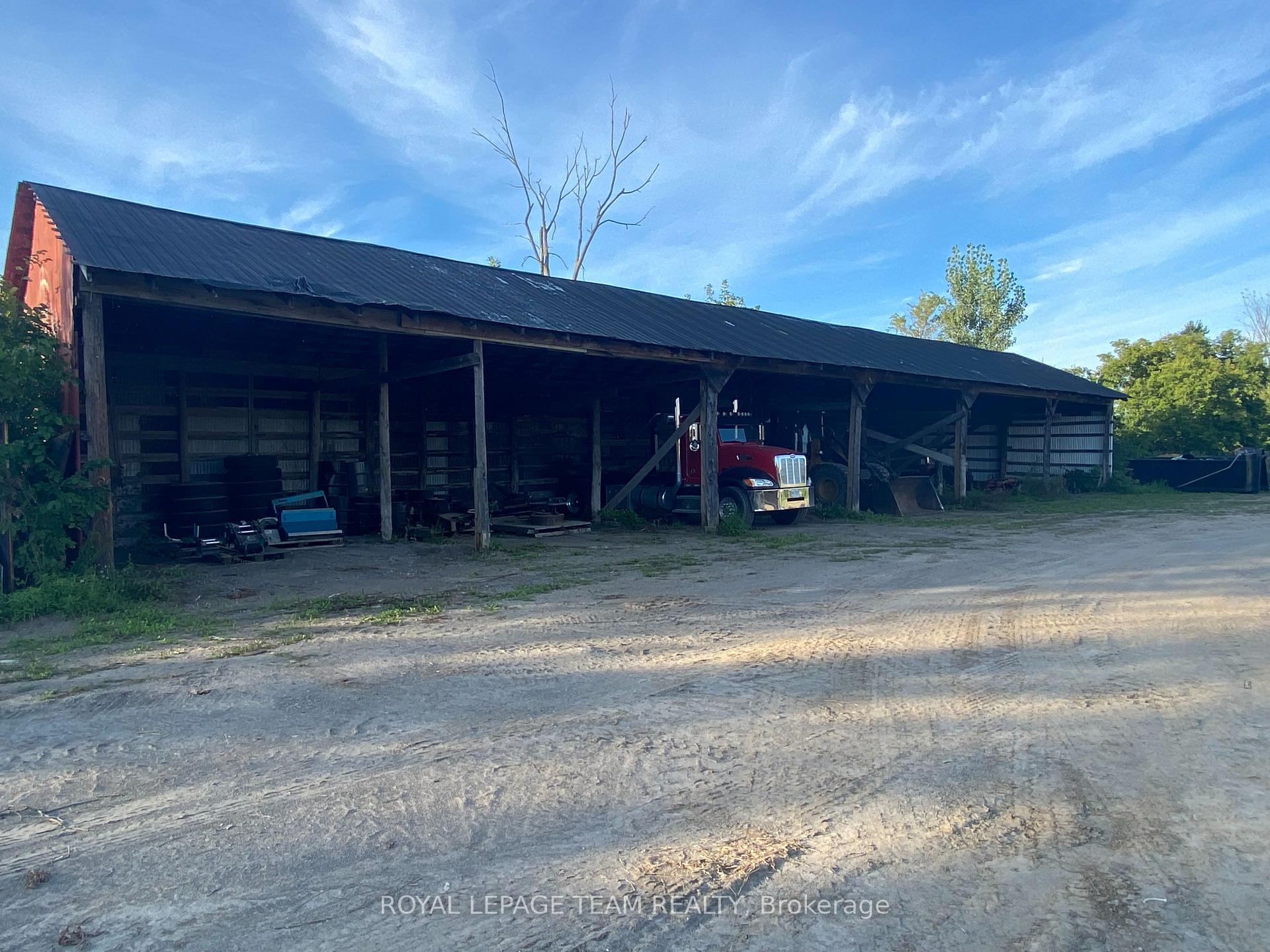 Photo 20 of 7904 Bank Street, Ottawa, Osgoode Twp South of Reg Rd 6 — HOMEH