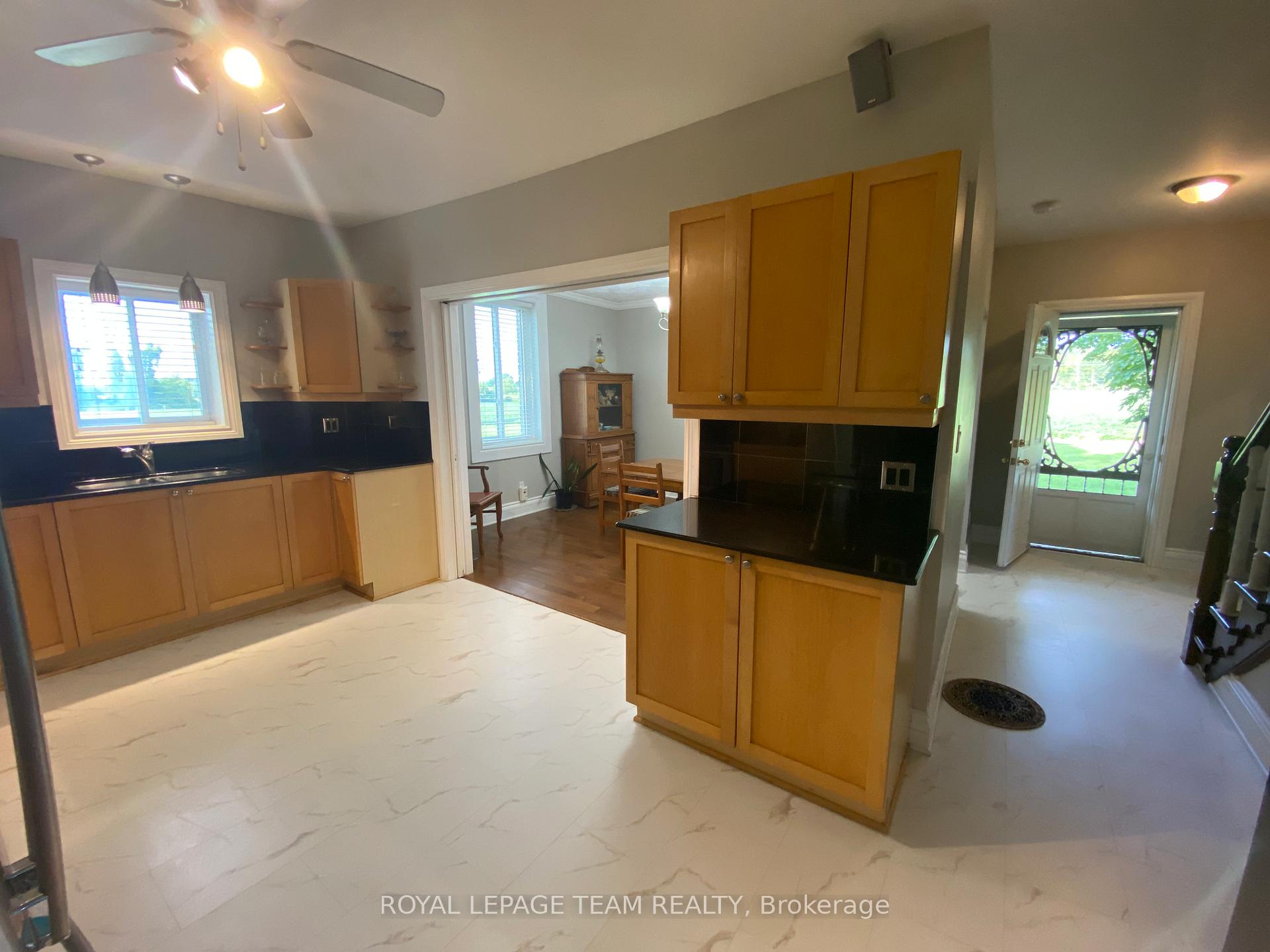 Photo 21 of 7904 Bank Street, Ottawa, Osgoode Twp South of Reg Rd 6 — HOMEH