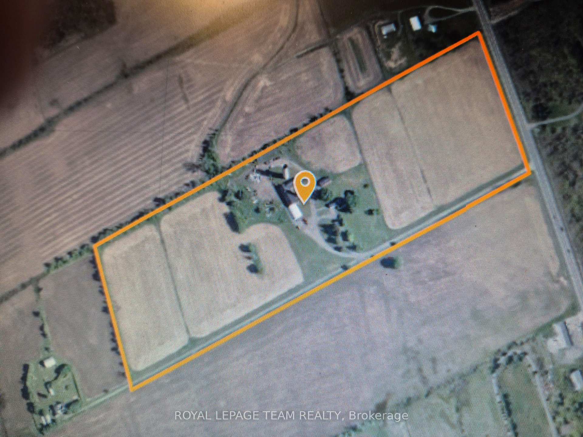 Photo 23 of 7904 Bank Street, Ottawa, Osgoode Twp South of Reg Rd 6 — HOMEH