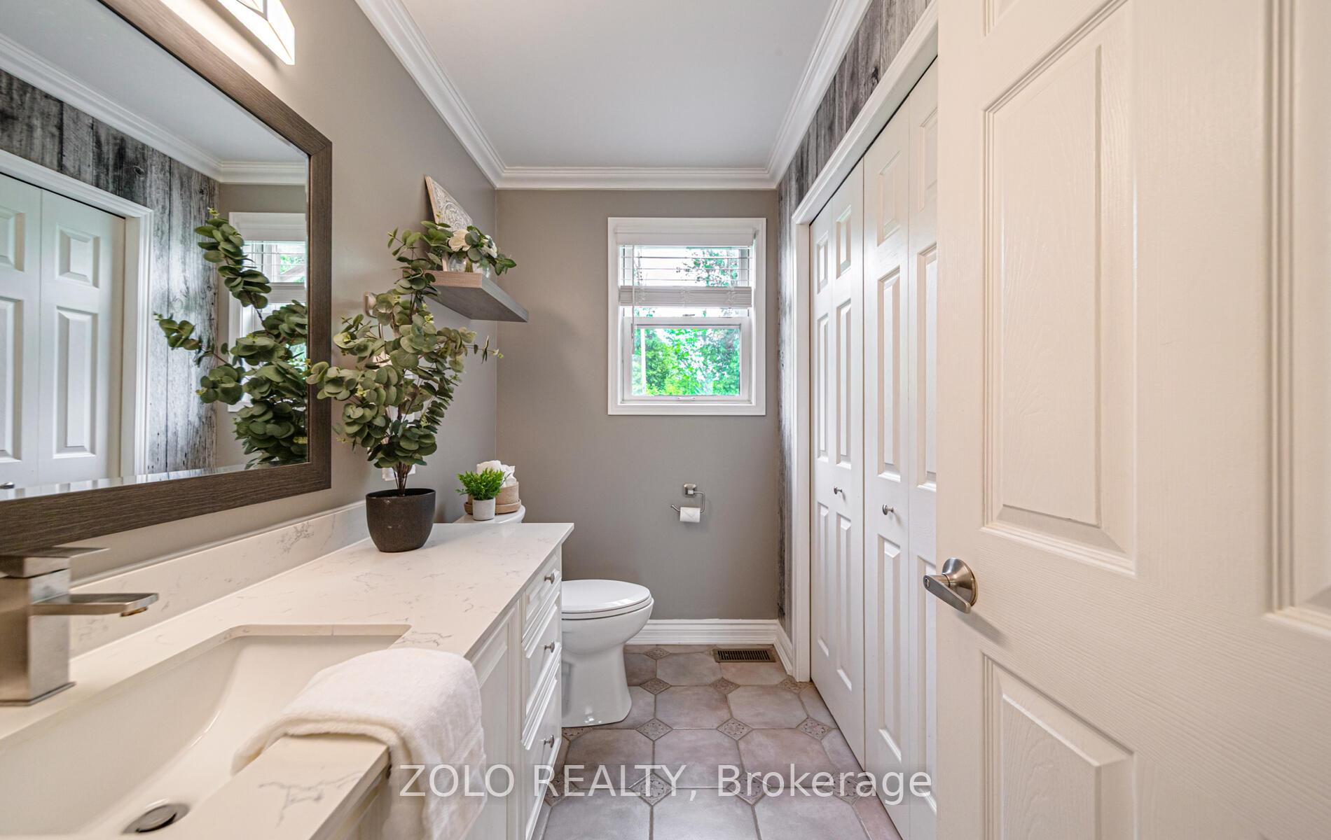 Photo 22 of 46 Lawson Road, Clarington, Courtice — HOMEH