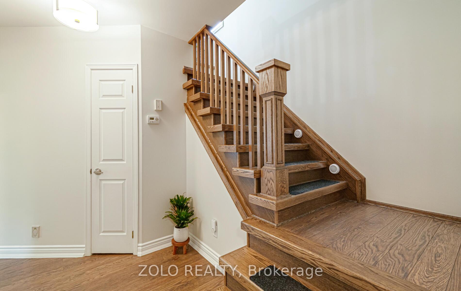 Photo 23 of 46 Lawson Road, Clarington, Courtice — HOMEH