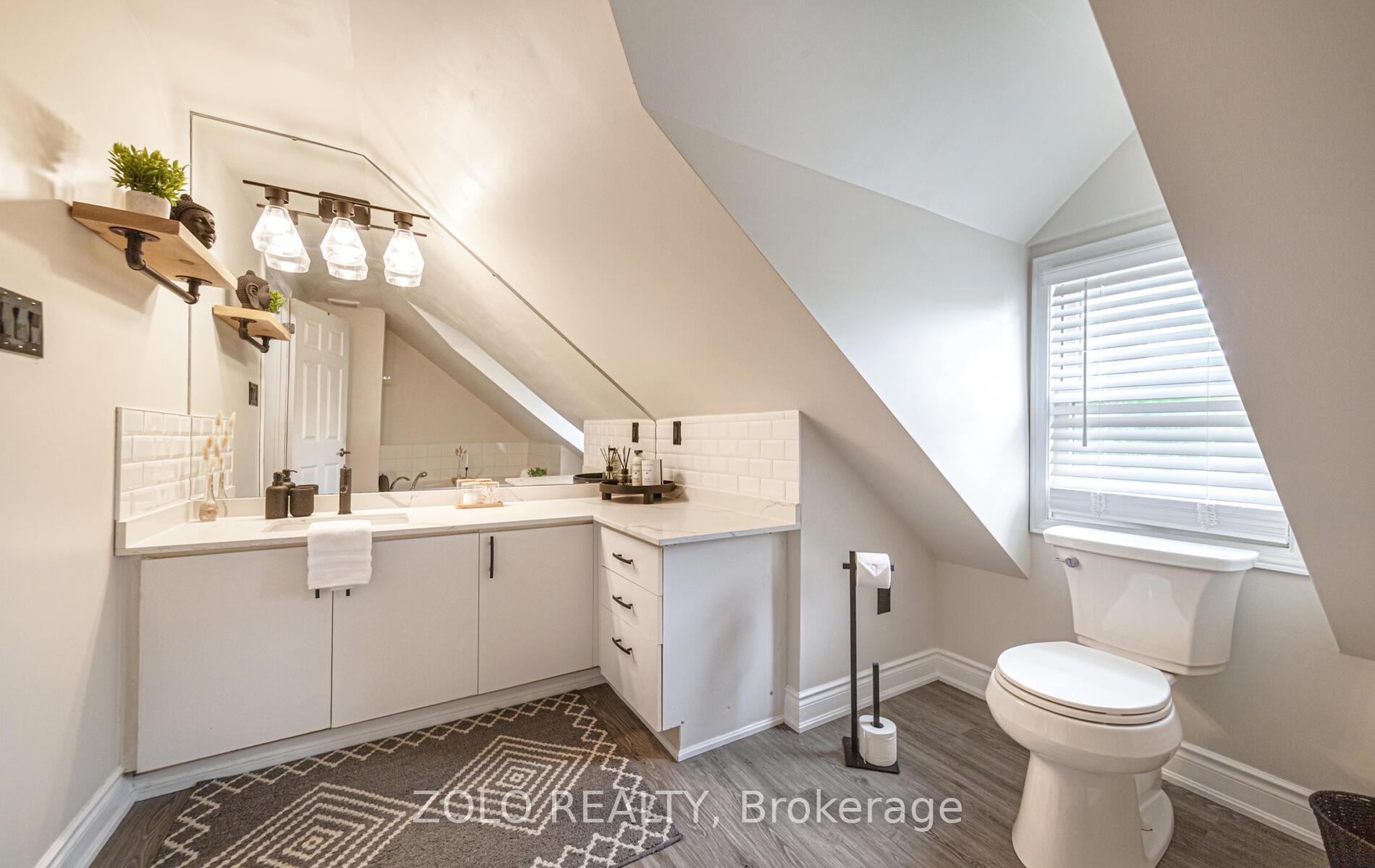 Photo 29 of 46 Lawson Road, Clarington, Courtice — HOMEH