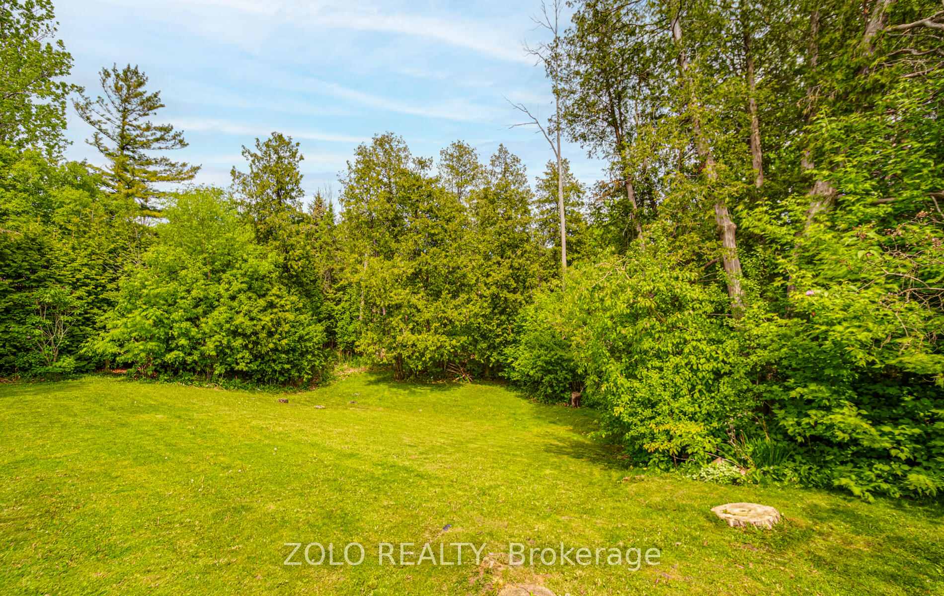 Photo 37 of 46 Lawson Road, Clarington, Courtice — HOMEH