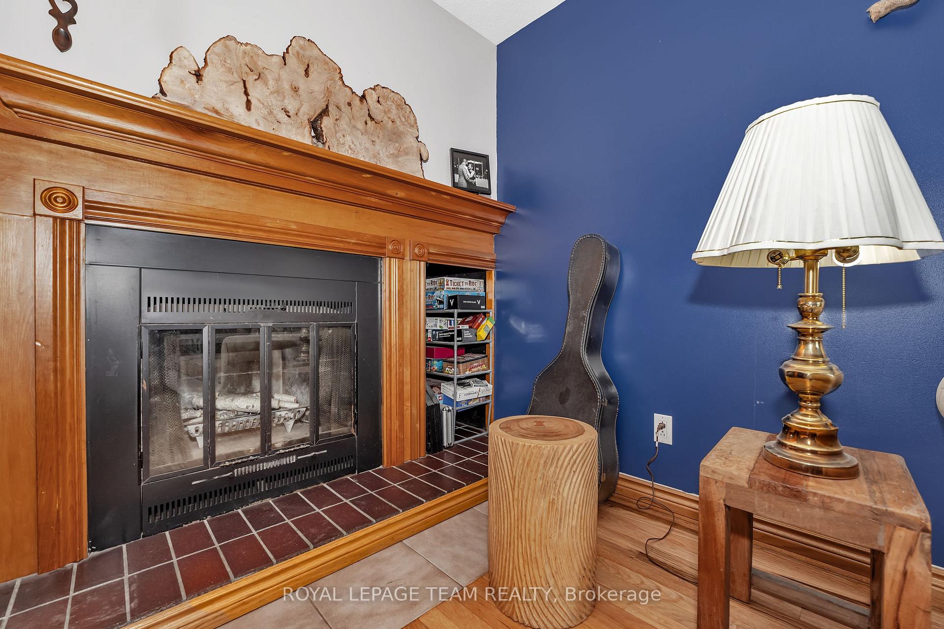 Photo 9 of 8 Vanessa Terrace, Ottawa, Barrhaven - Pheasant Run — HOMEH