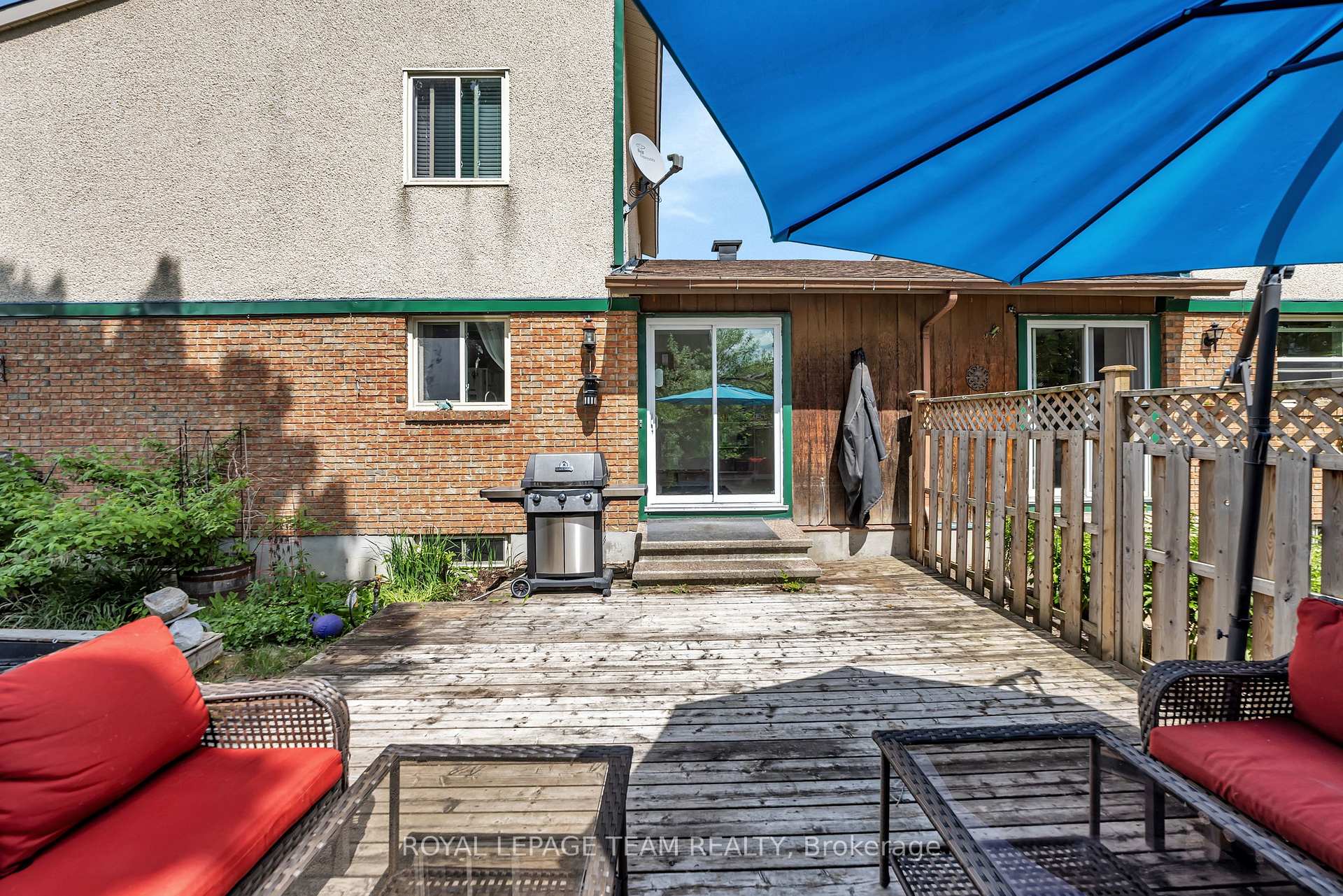 Photo 37 of 8 Vanessa Terrace, Ottawa, Barrhaven - Pheasant Run — HOMEH
