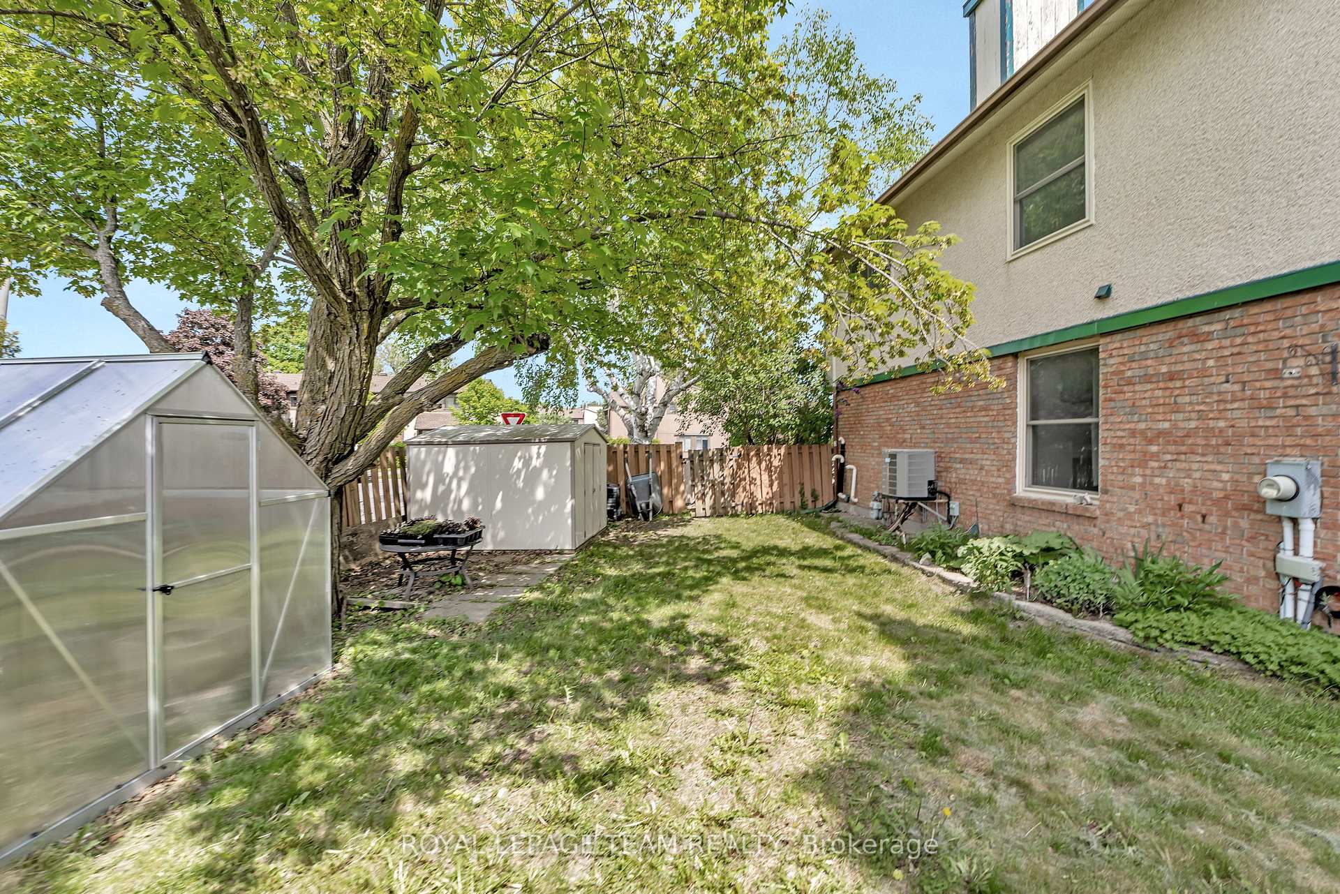 Photo 39 of 8 Vanessa Terrace, Ottawa, Barrhaven - Pheasant Run — HOMEH