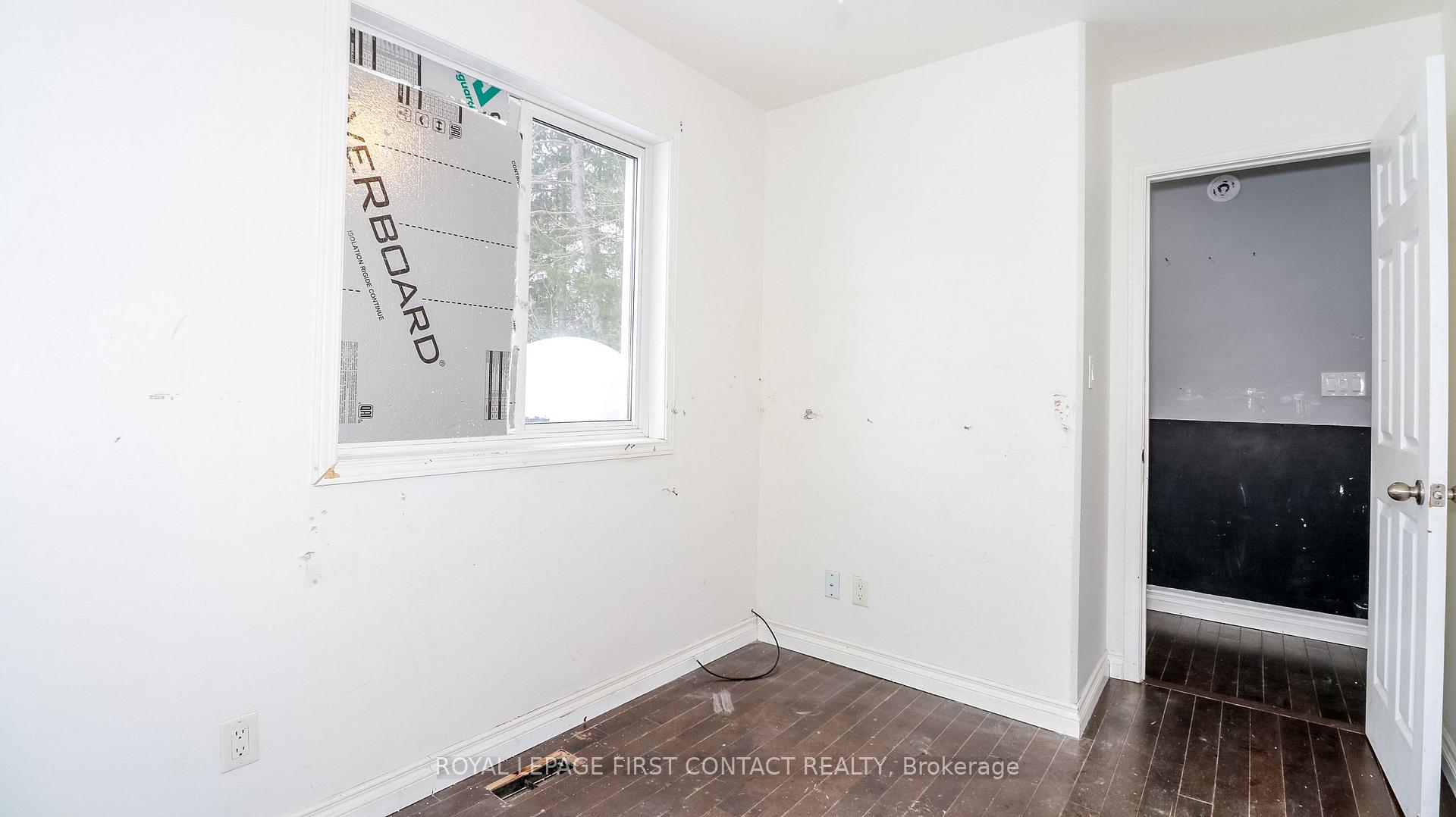 Photo 16 of 135 Hill Street, Gravenhurst, Muskoka (S) — HOMEH