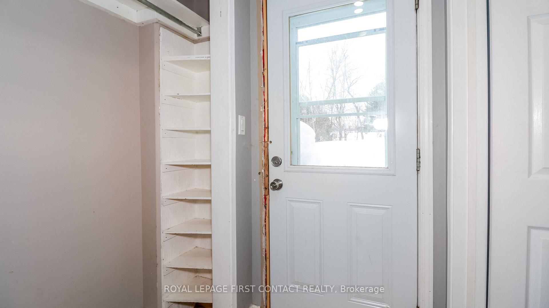 Photo 17 of 135 Hill Street, Gravenhurst, Muskoka (S) — HOMEH