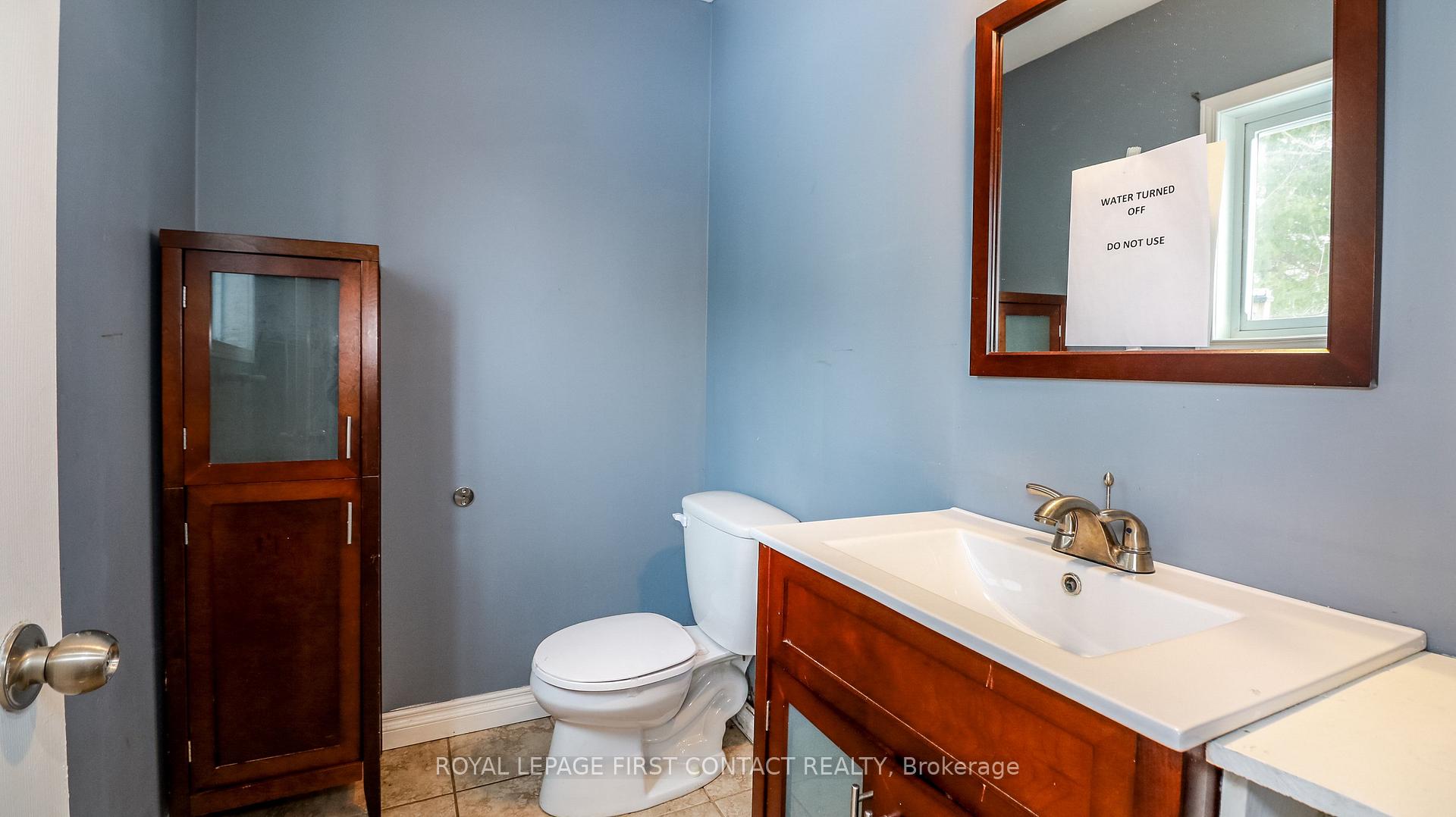 Photo 18 of 135 Hill Street, Gravenhurst, Muskoka (S) — HOMEH