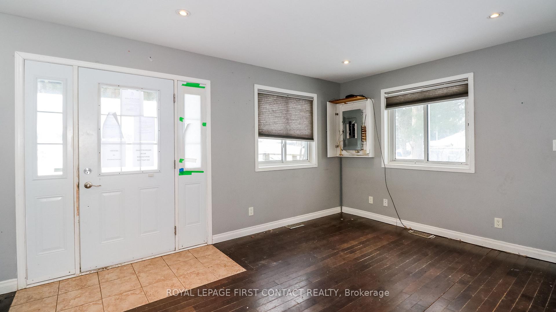 Photo 19 of 135 Hill Street, Gravenhurst, Muskoka (S) — HOMEH