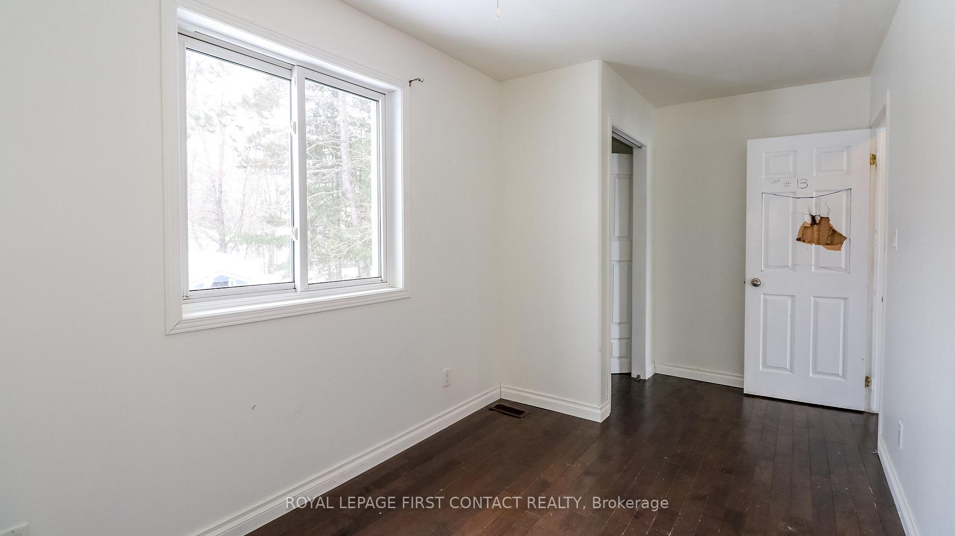 Photo 23 of 135 Hill Street, Gravenhurst, Muskoka (S) — HOMEH