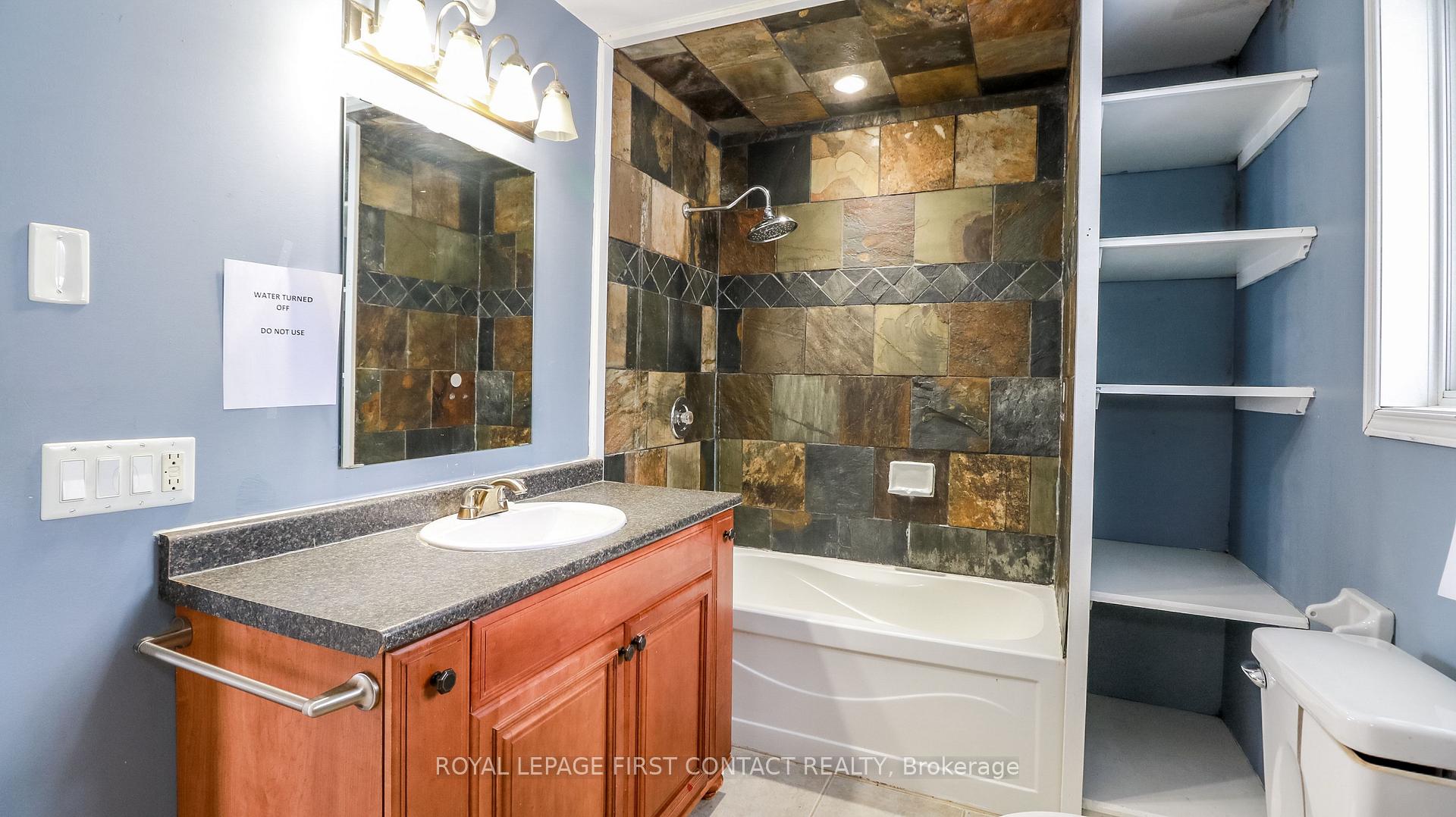 Photo 25 of 135 Hill Street, Gravenhurst, Muskoka (S) — HOMEH