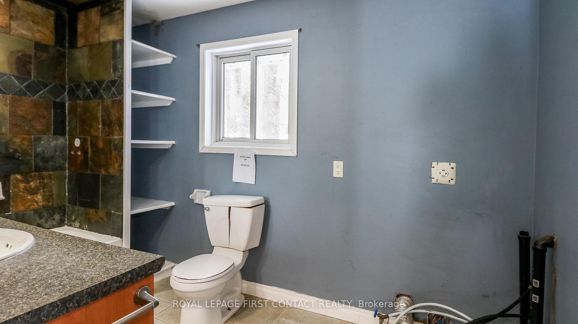 Photo 26 of 135 Hill Street, Gravenhurst, Muskoka (S) — HOMEH