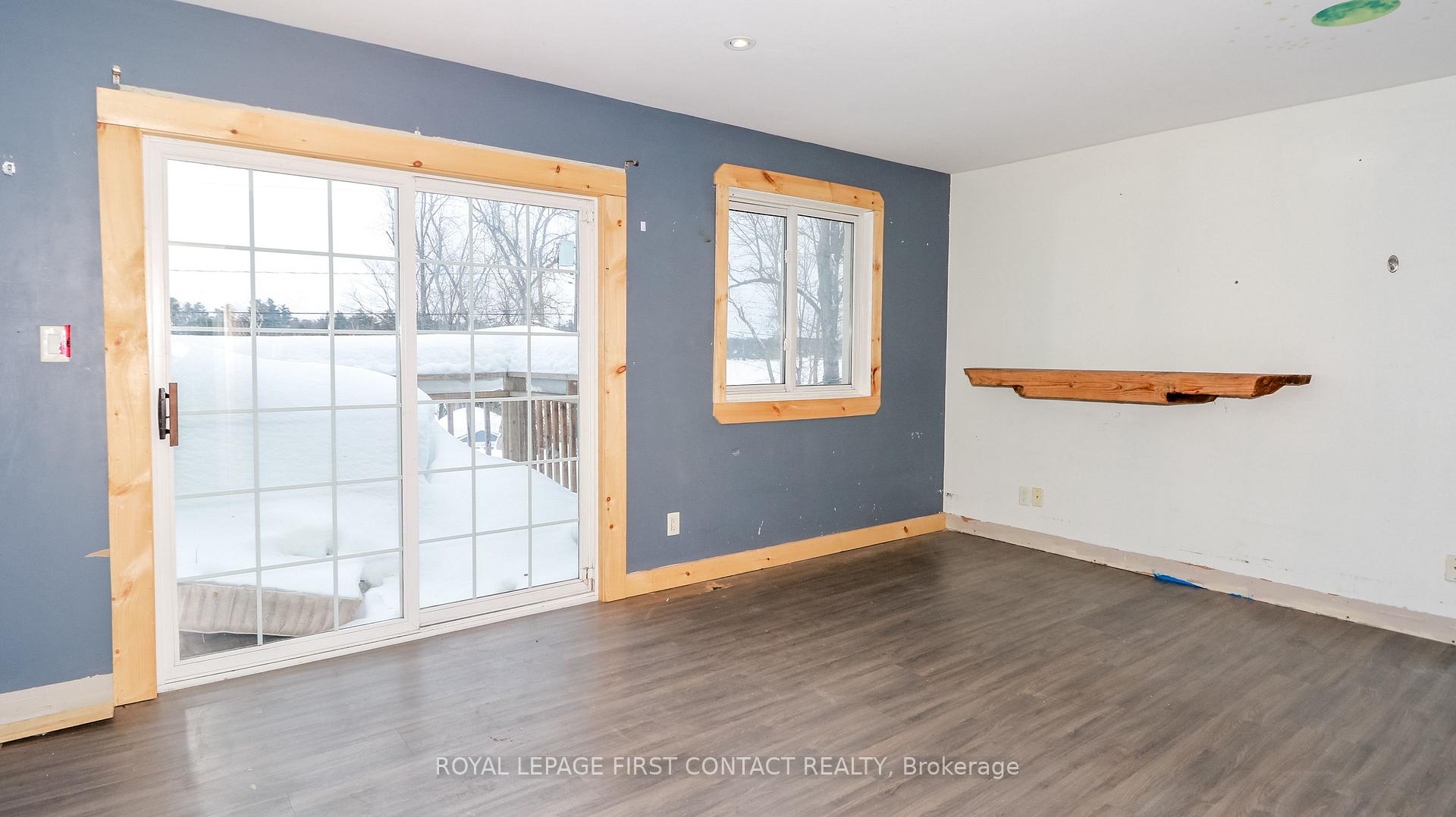Photo 27 of 135 Hill Street, Gravenhurst, Muskoka (S) — HOMEH