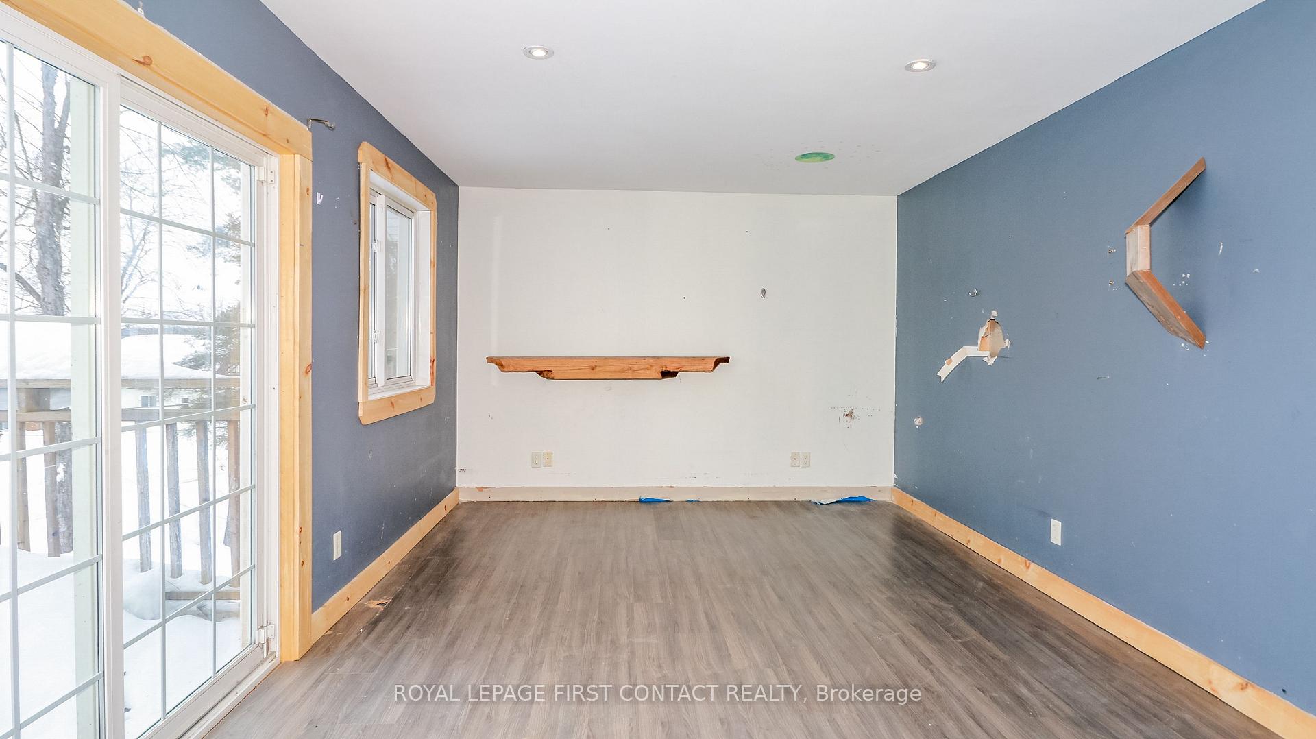 Photo 28 of 135 Hill Street, Gravenhurst, Muskoka (S) — HOMEH