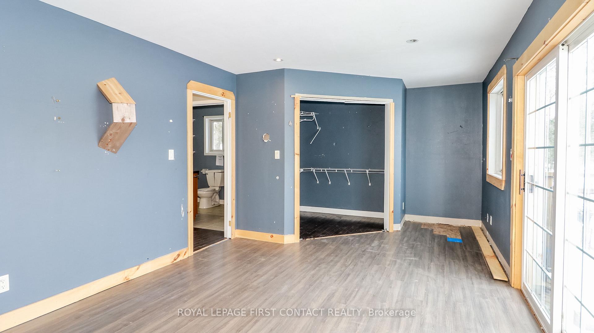 Photo 29 of 135 Hill Street, Gravenhurst, Muskoka (S) — HOMEH