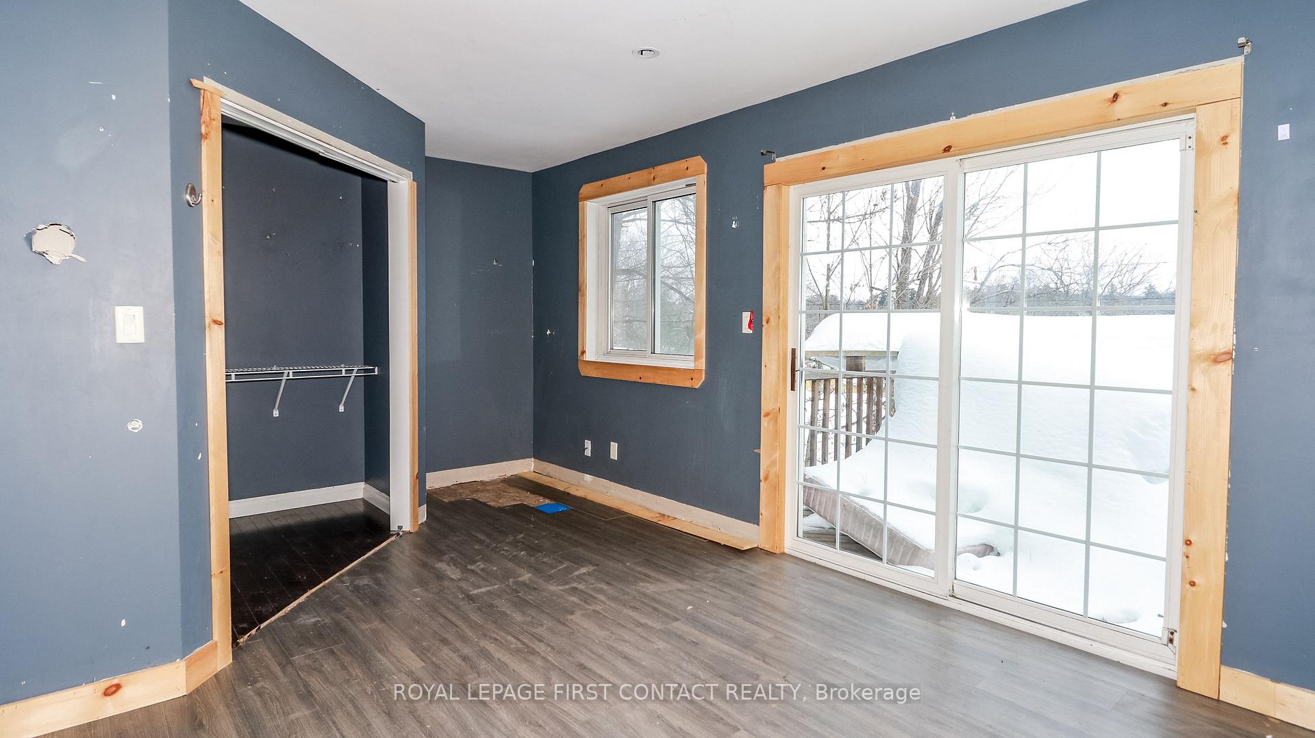Photo 30 of 135 Hill Street, Gravenhurst, Muskoka (S) — HOMEH