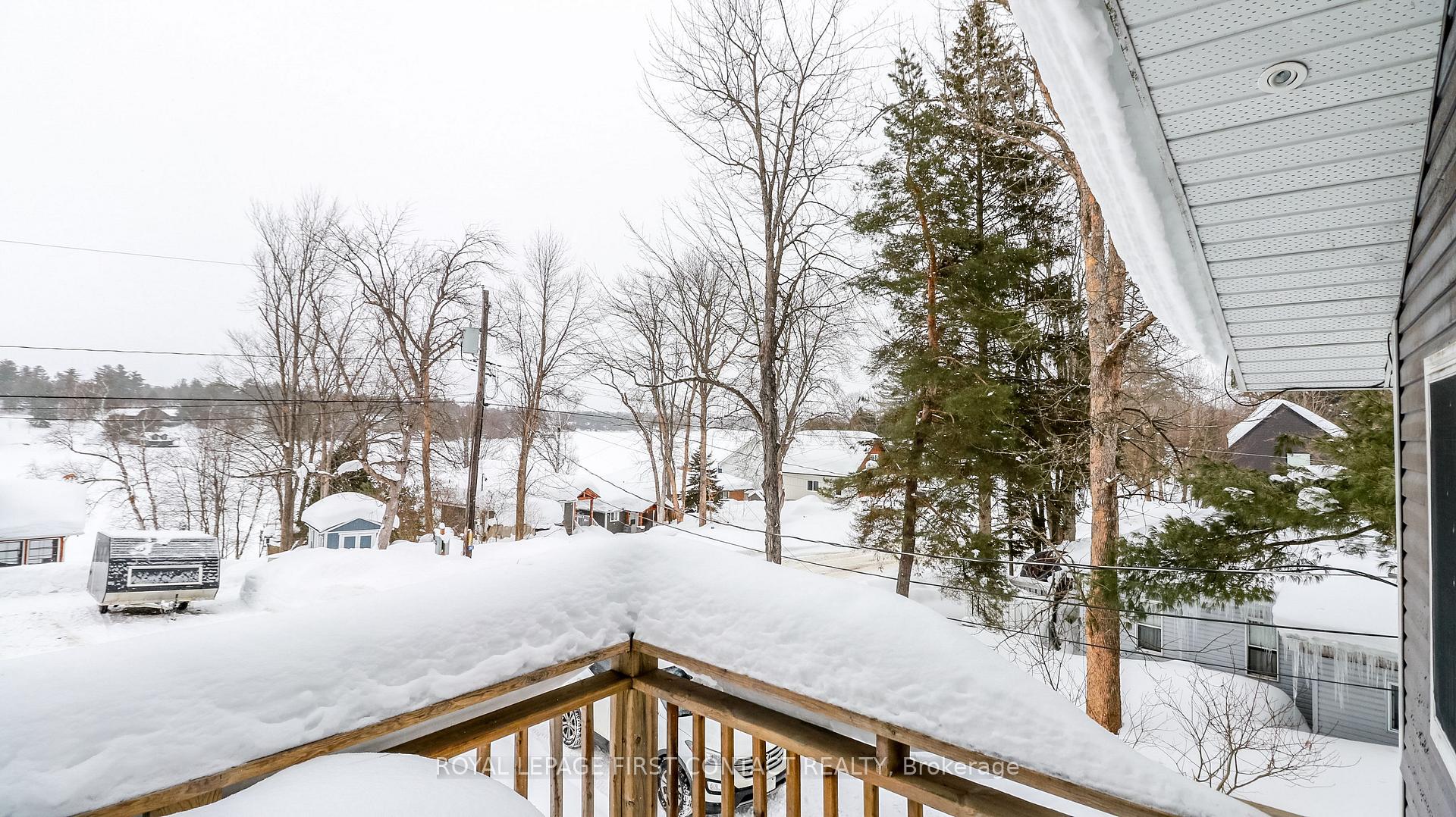 Photo 33 of 135 Hill Street, Gravenhurst, Muskoka (S) — HOMEH