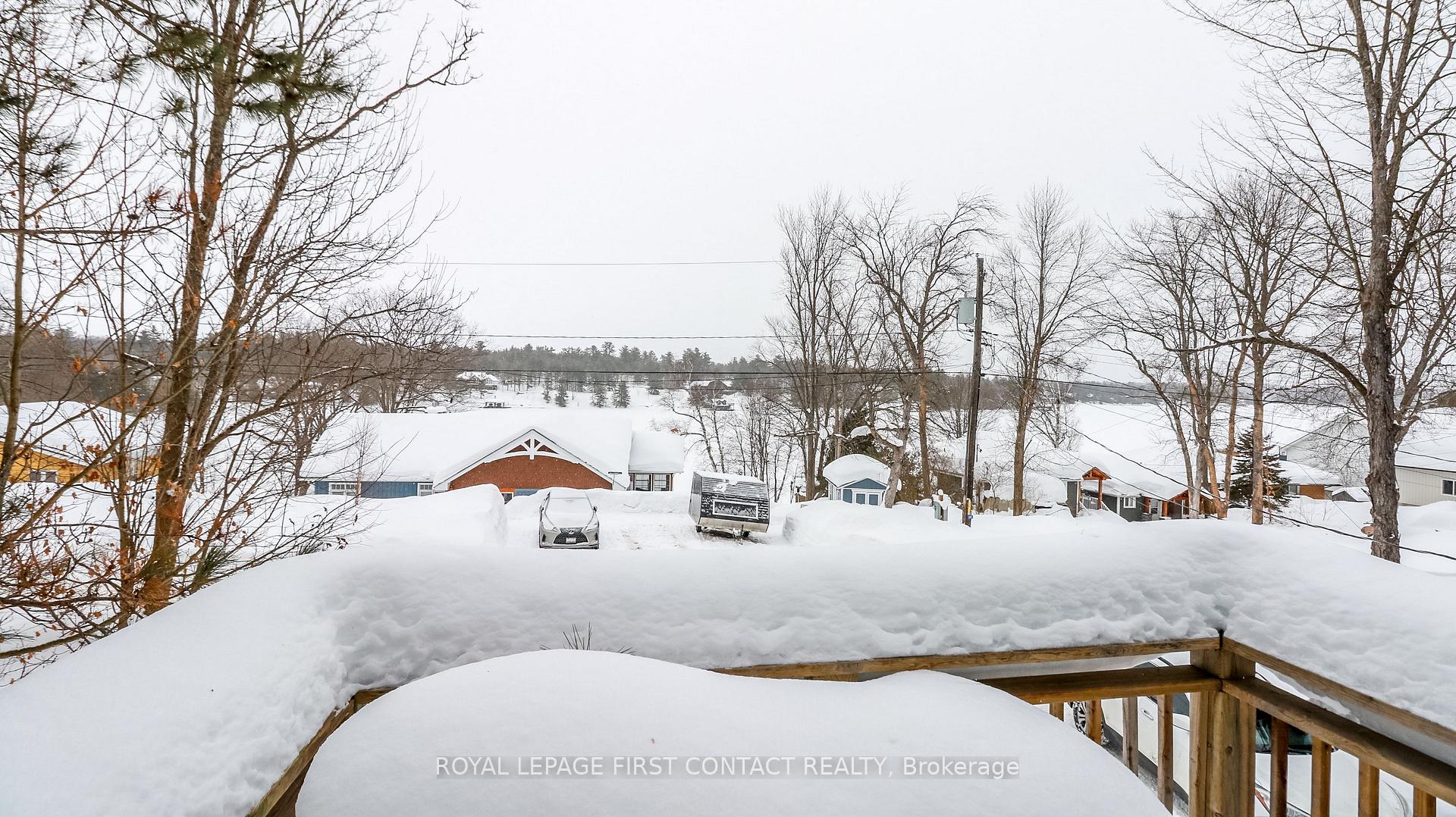 Photo 34 of 135 Hill Street, Gravenhurst, Muskoka (S) — HOMEH