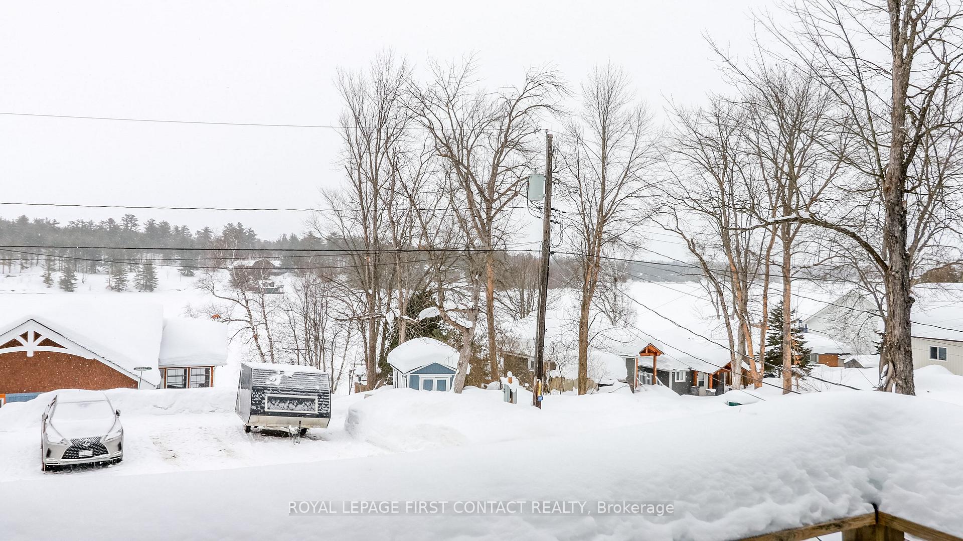 Photo 36 of 135 Hill Street, Gravenhurst, Muskoka (S) — HOMEH