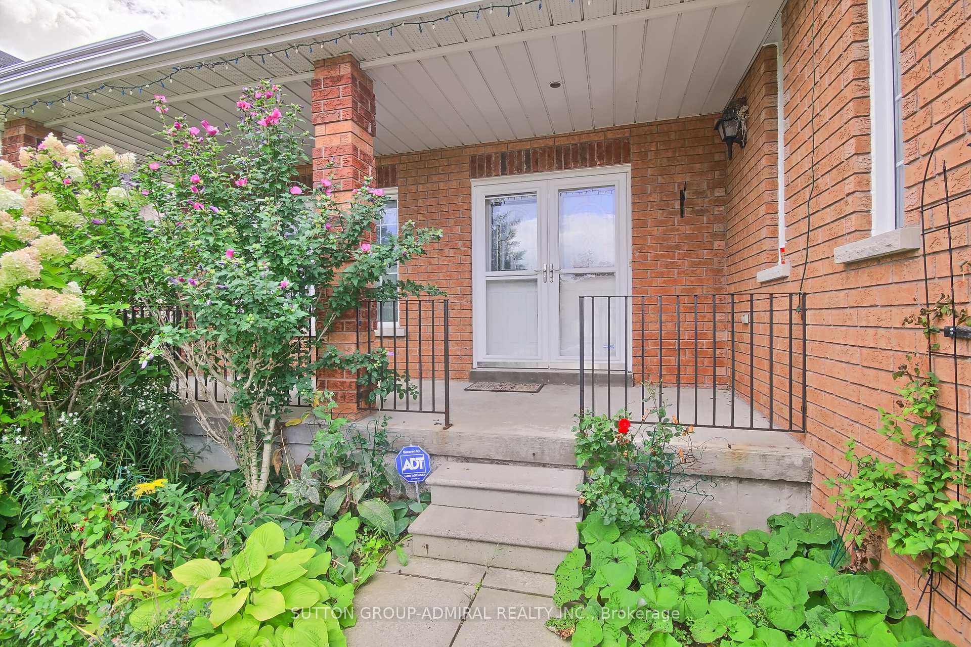 Photo 7 of 103 Esther Drive, Barrie, Painswick South — HOMEH