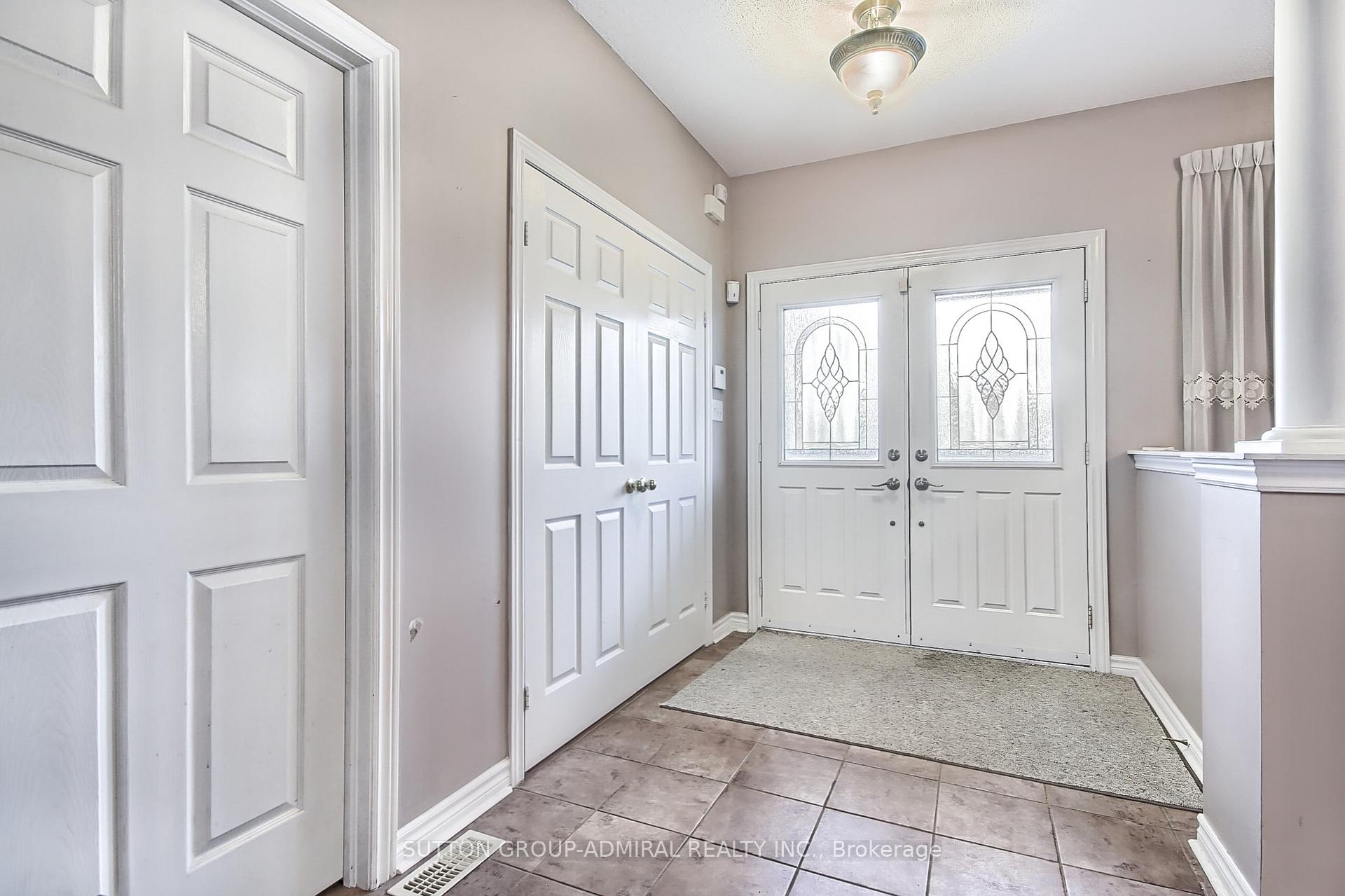 Photo 9 of 103 Esther Drive, Barrie, Painswick South — HOMEH