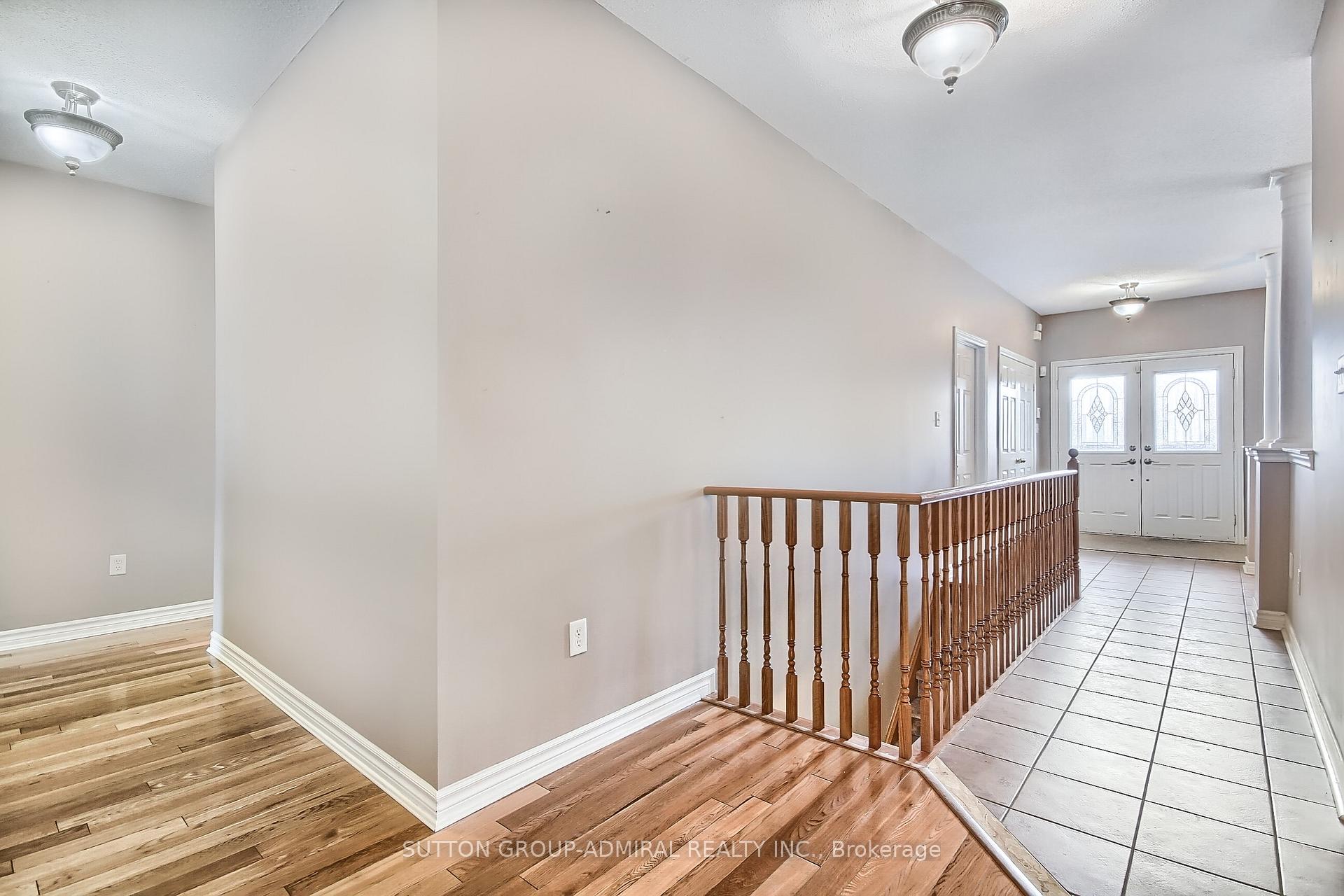 Photo 10 of 103 Esther Drive, Barrie, Painswick South — HOMEH